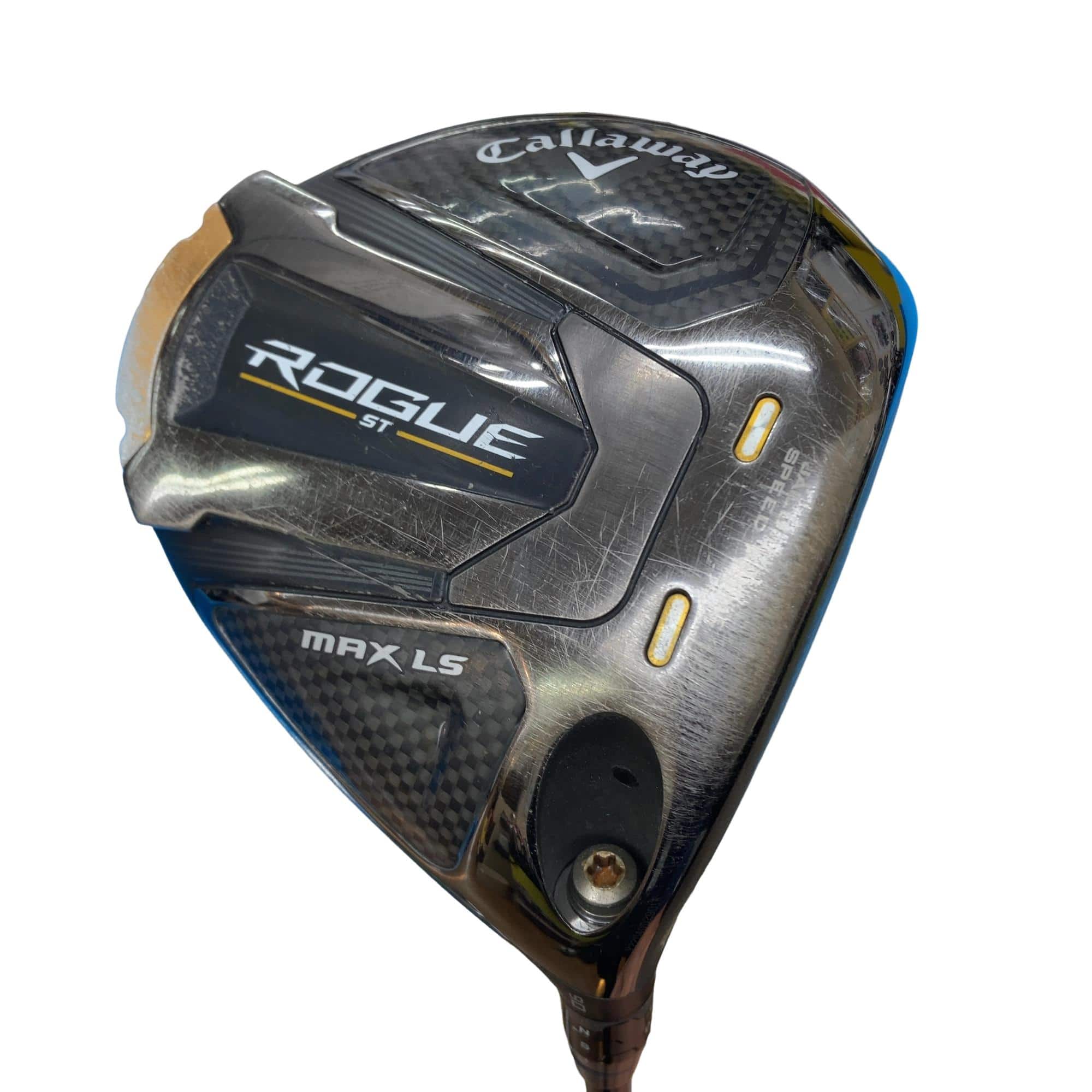 �q�n�f�t�d�@�r�s�@�l�`�w�@�k�r�@�@�X°