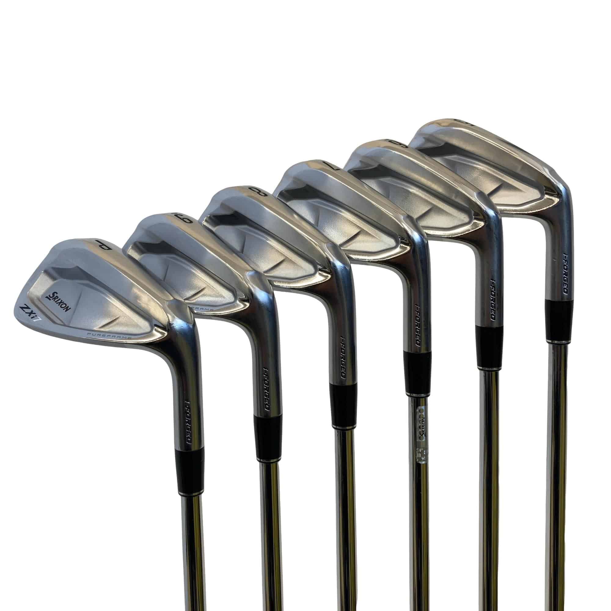 �r�q�h�w�n�m�@�y�w���V�@�@�U�r�i���{���F�U�{�Z�b�g�j