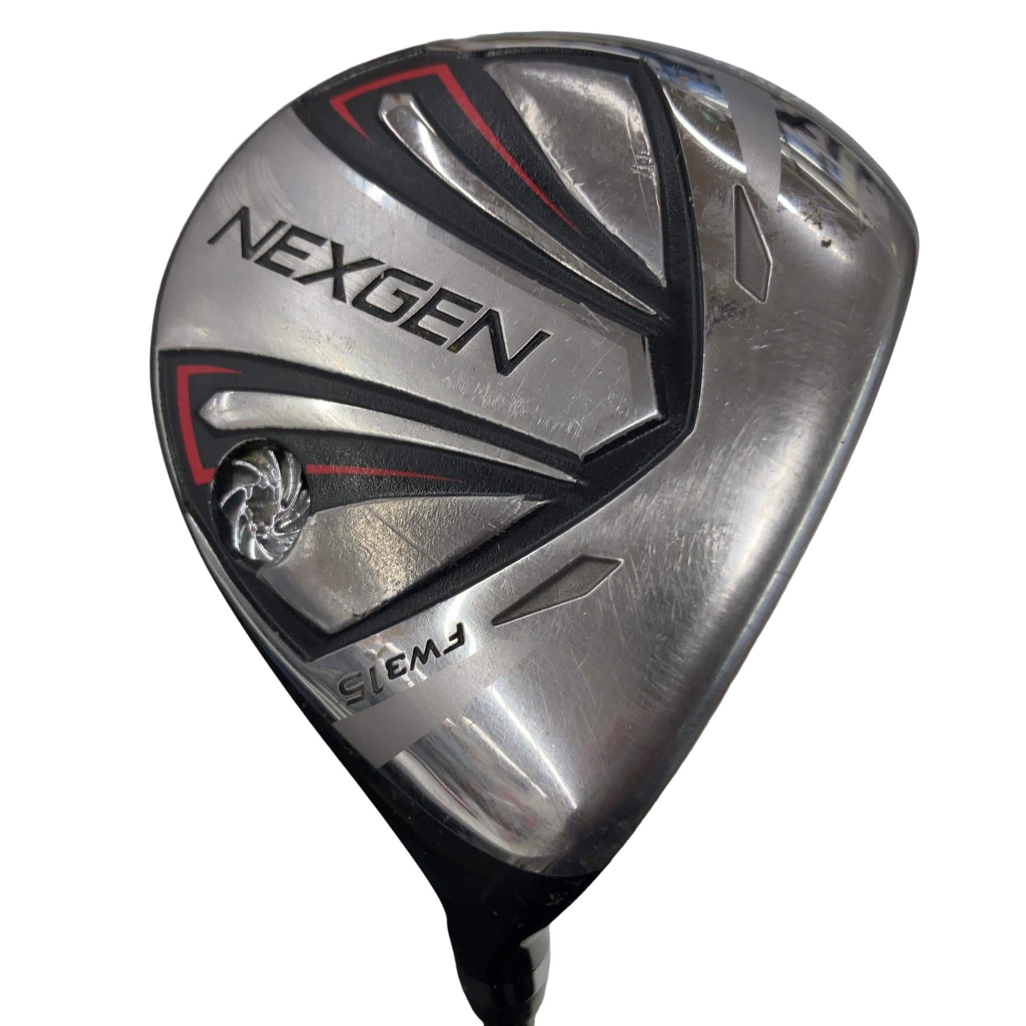 �m�d�w�f�d�m�i�Q�O�P�U�j�@�R�v