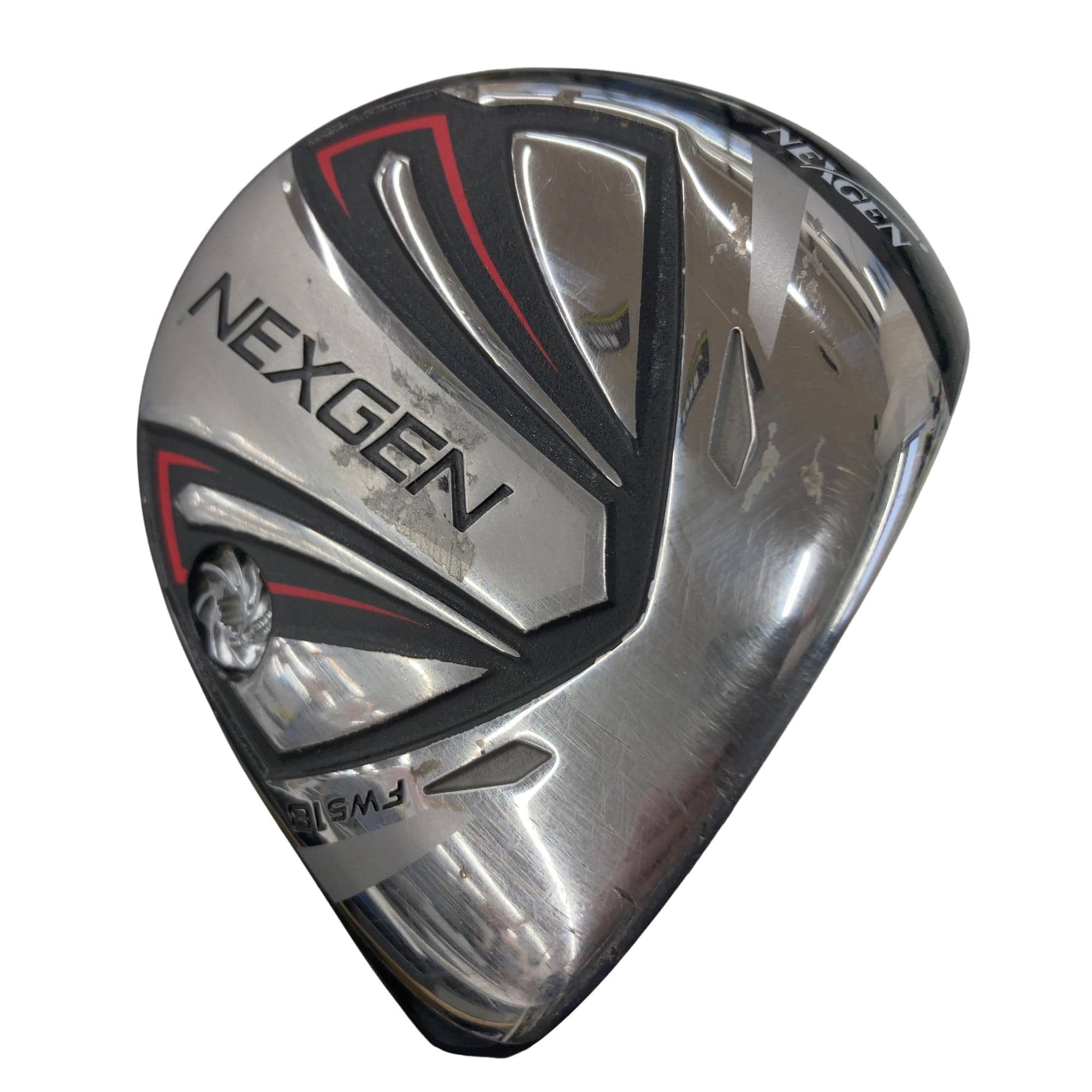 �m�d�w�f�d�m�i�Q�O�P�U�j�@�T�v