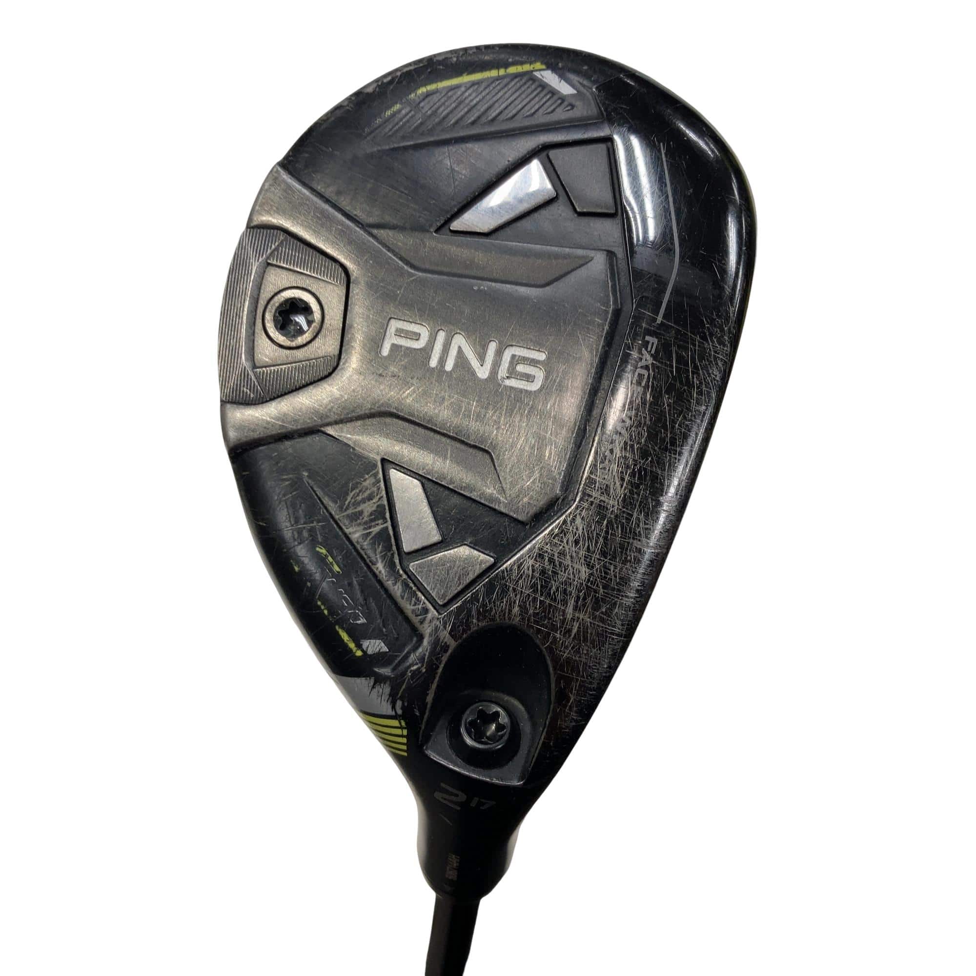 �f�S�R�O�@�t�Q