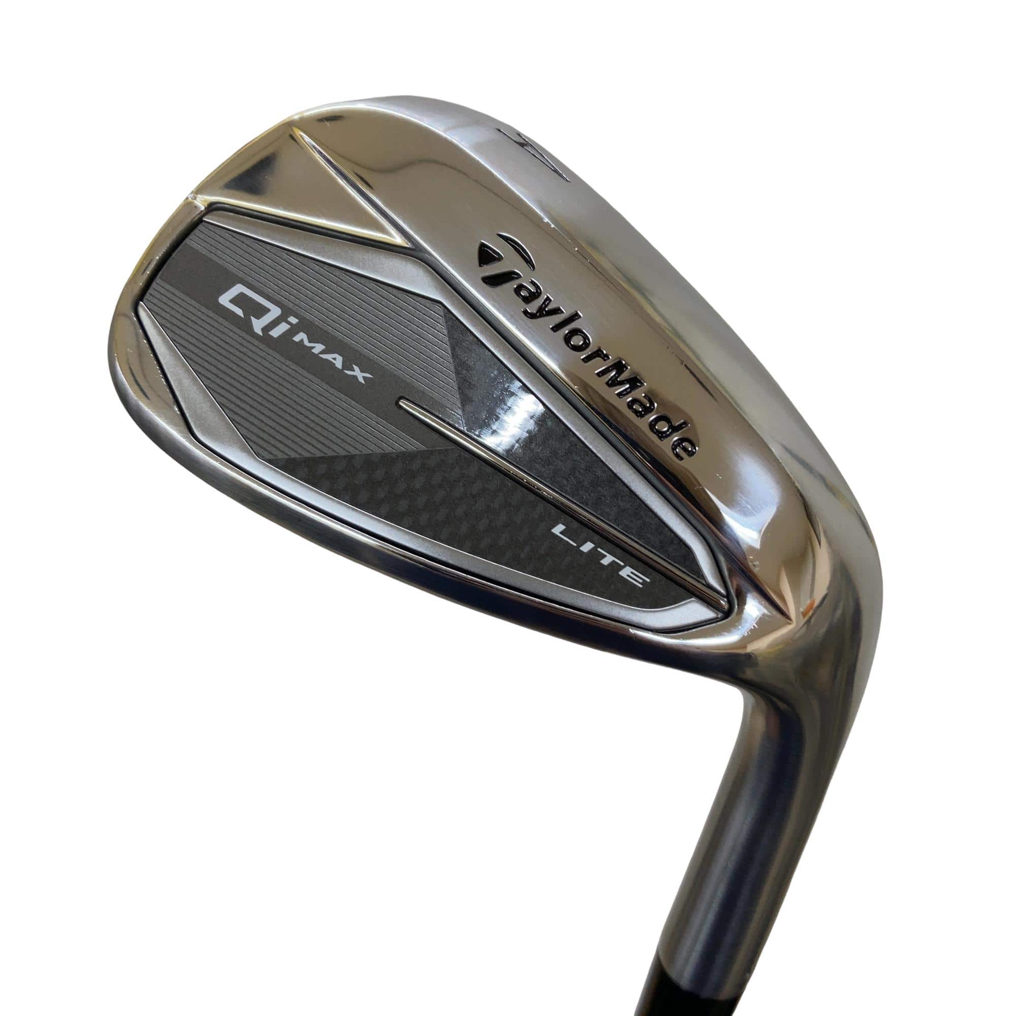 �p���@�l�`�w�@�k�h�s�d�@�`�v