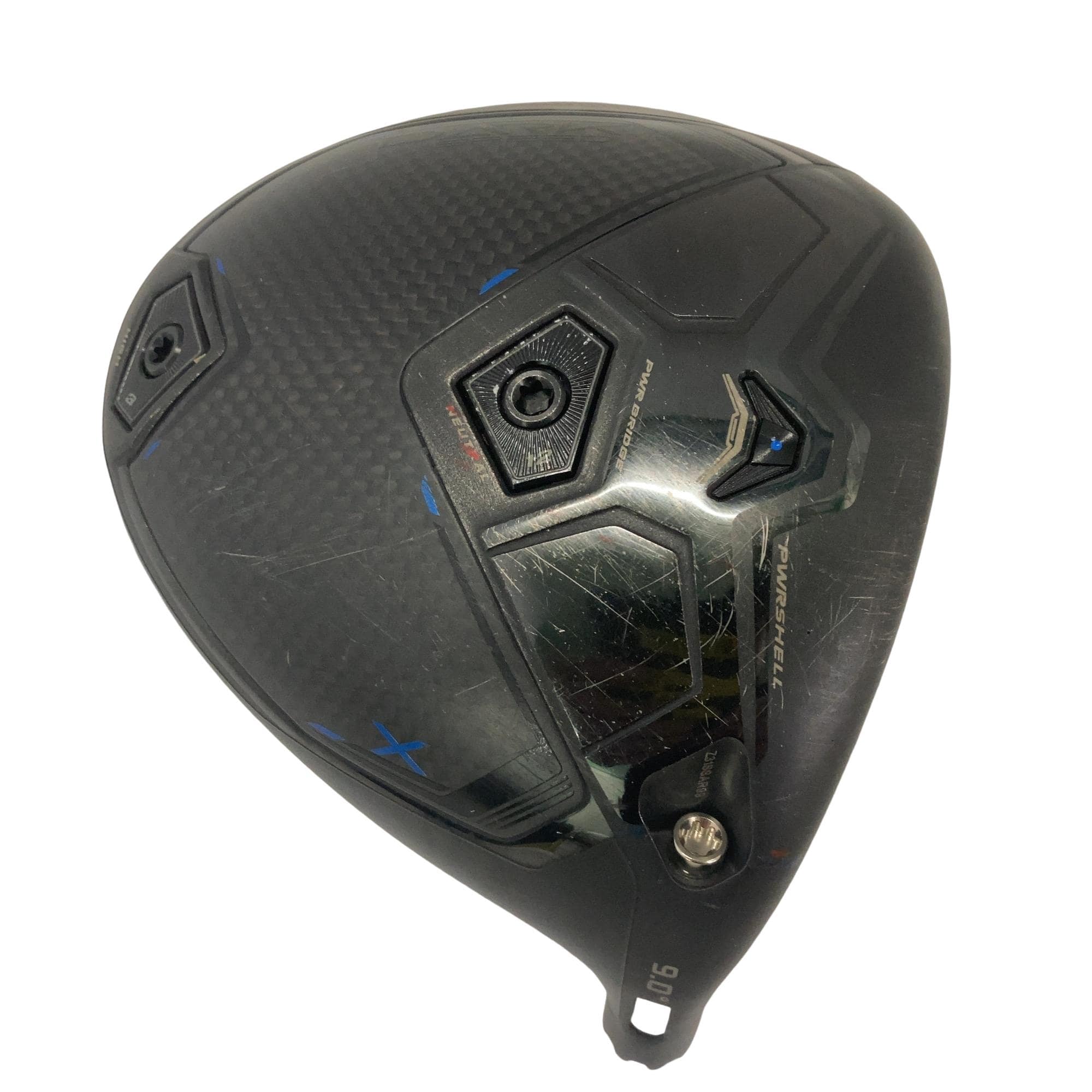 �����������@�c�`�q�j�r�o�d�d�c�@�w�@�@�X°