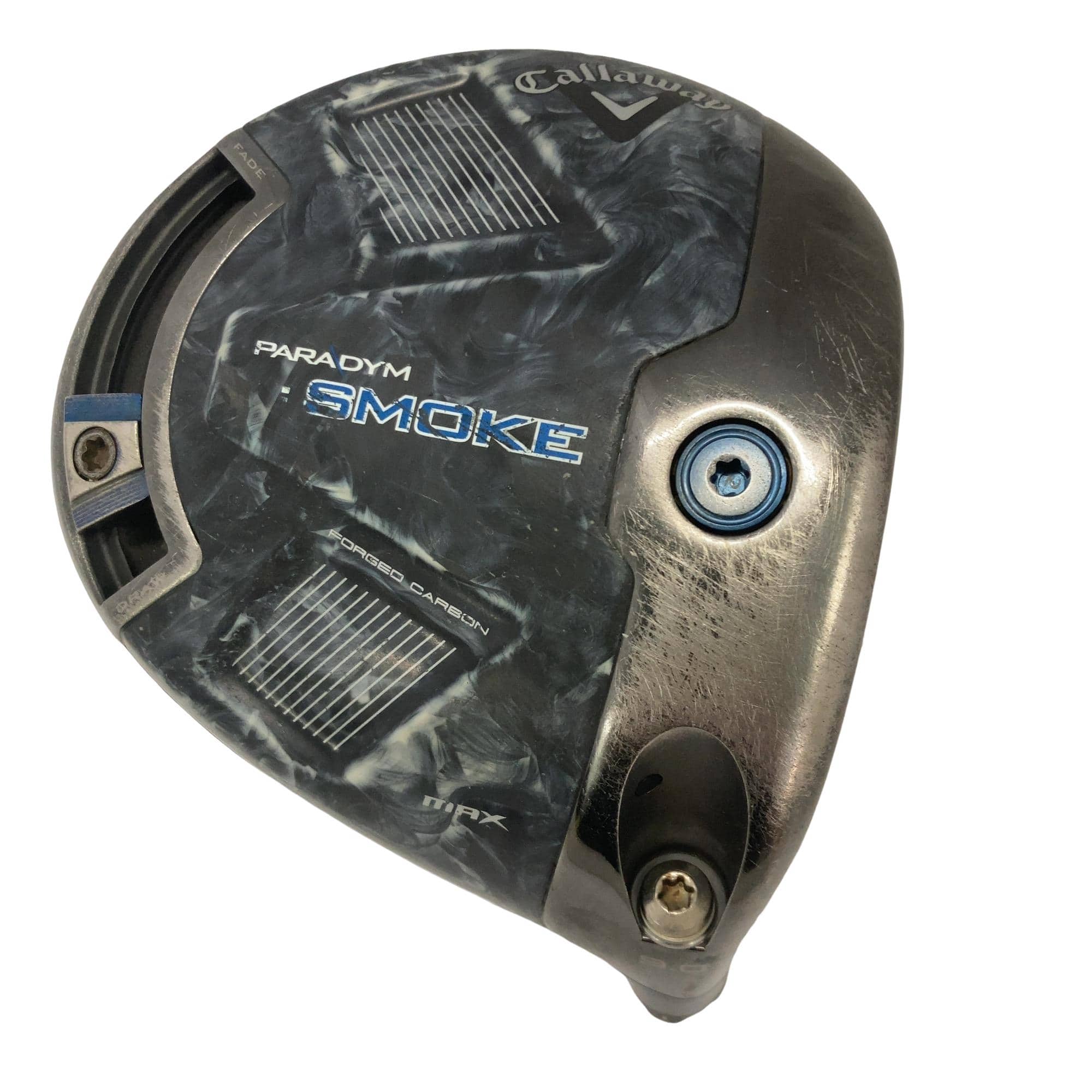 �o�`�q�`�c�x�l�@�`���@�r�l�n�j�d�@�l�`�w�@�@�X°