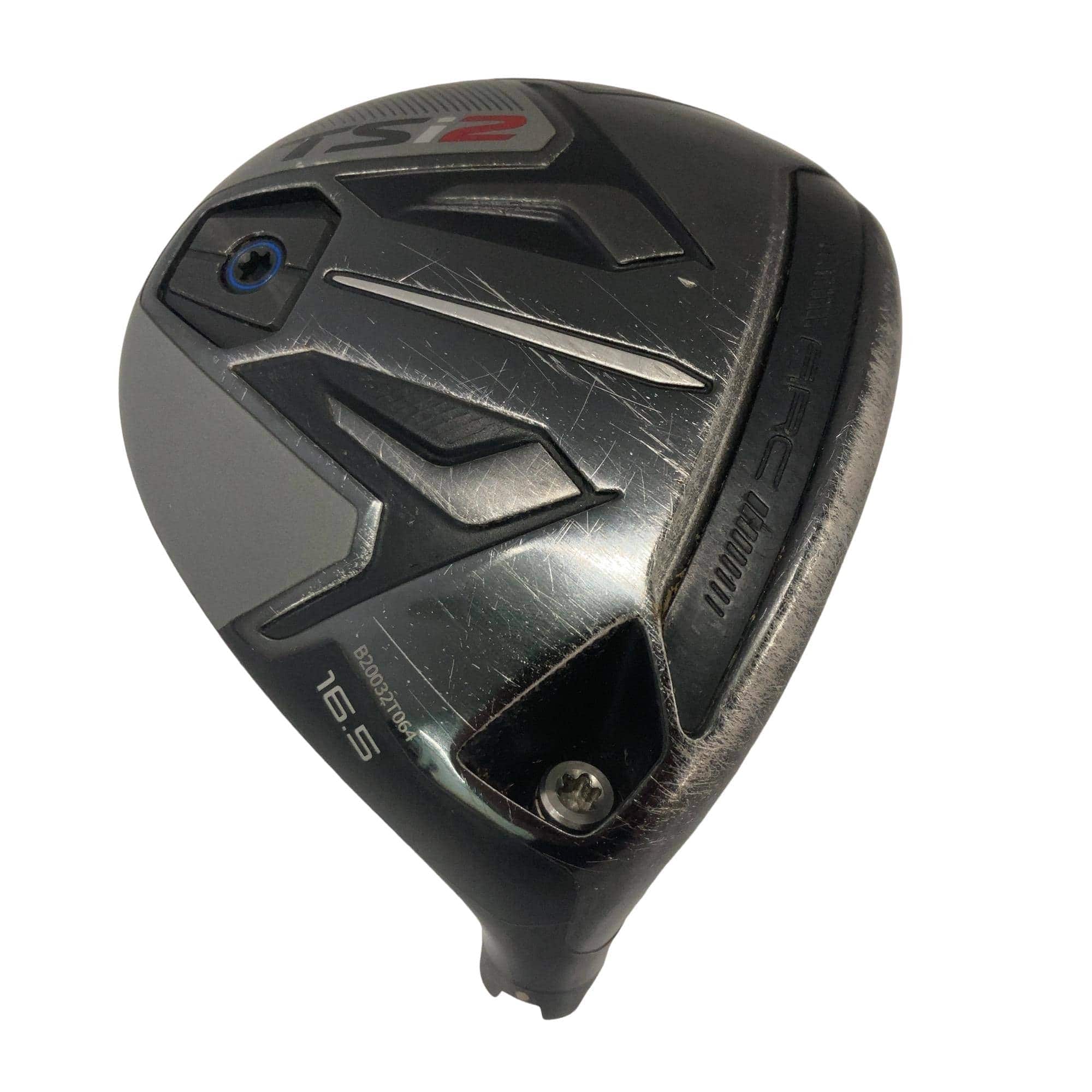 �s�r���Q�@�P�U�D�T°