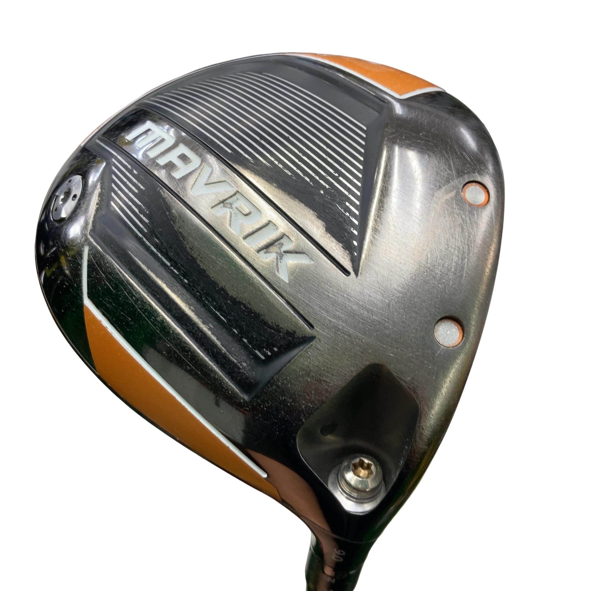 �l�`�u�q�h�j�@�@�X°