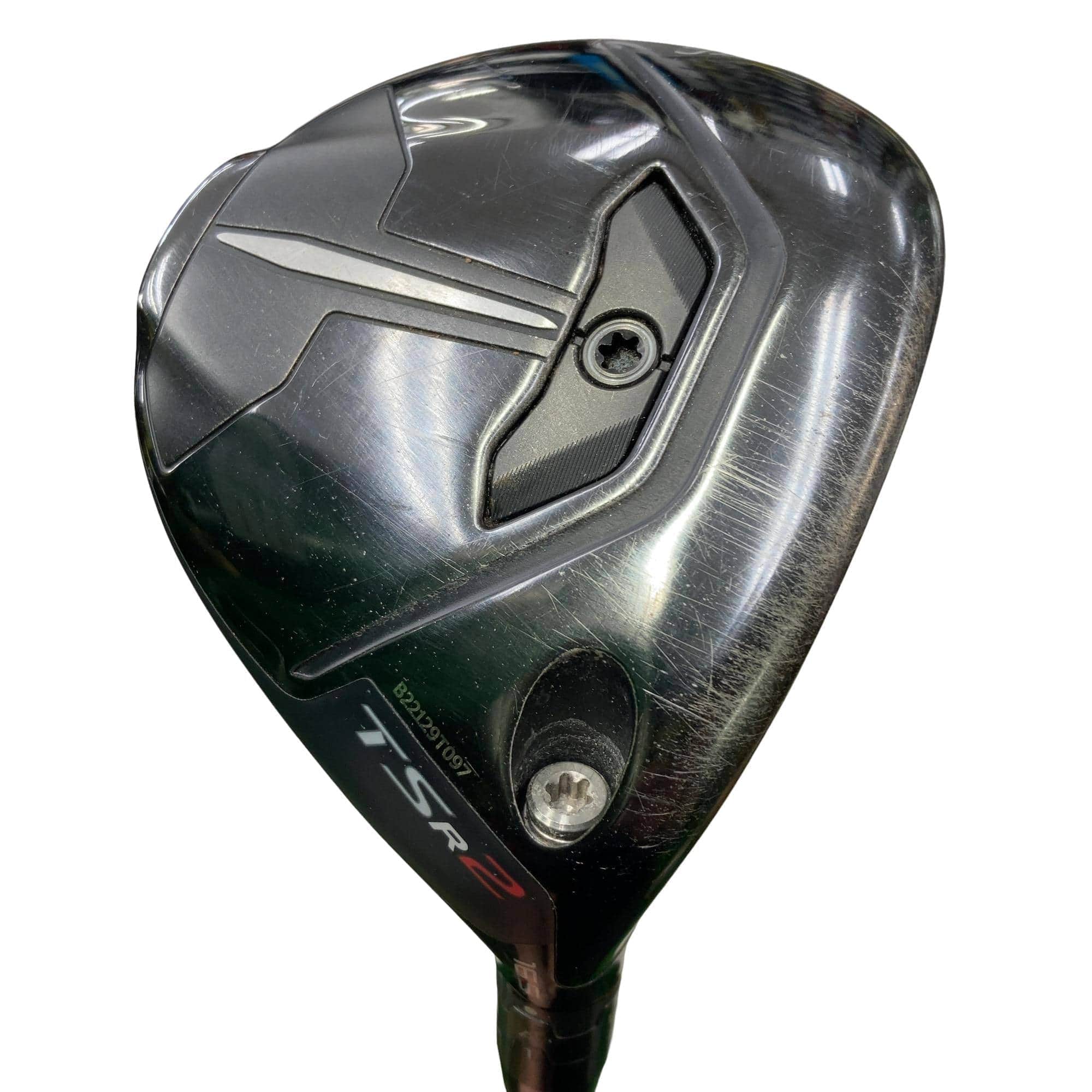 �s�r�q�Q�@�P�U�D�T°