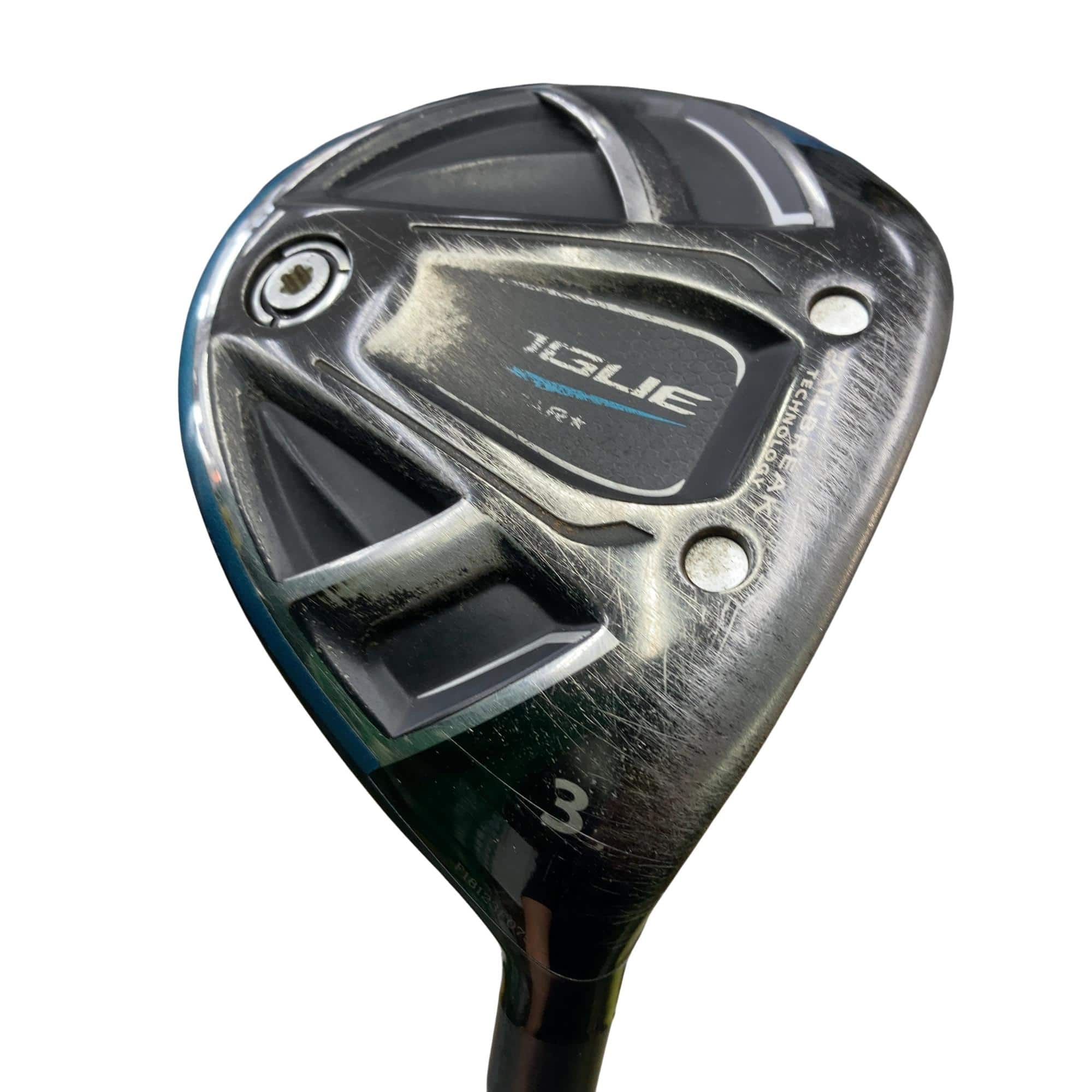 �q�n�f�t�d�@�r�s�`�q�@�R�v