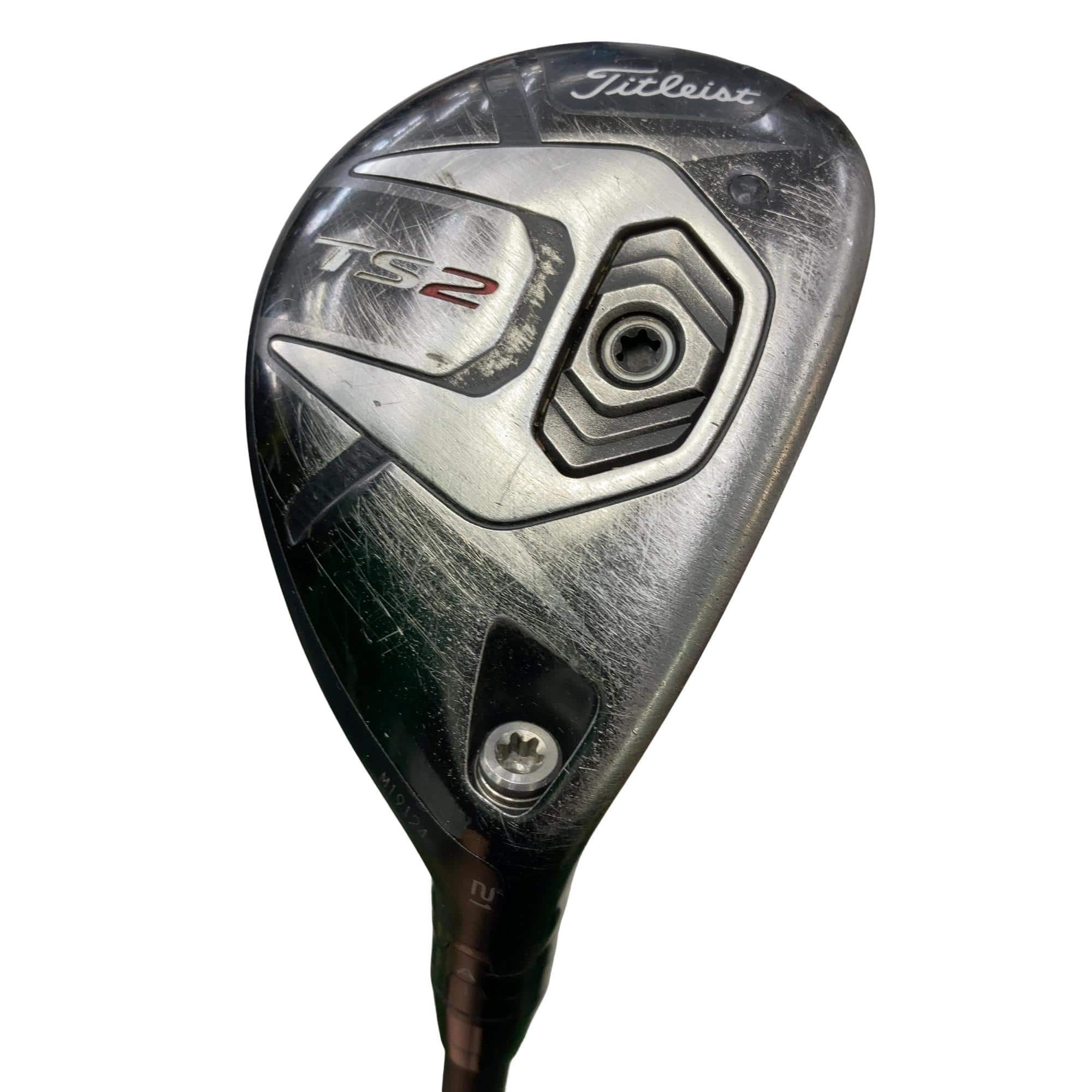 �s�r�Q�@�Q�P°