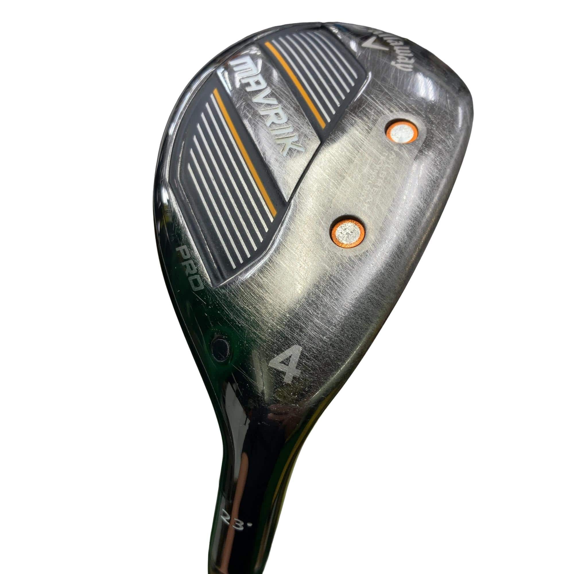 �l�`�u�q�h�j�@�o�q�n�@�t�S