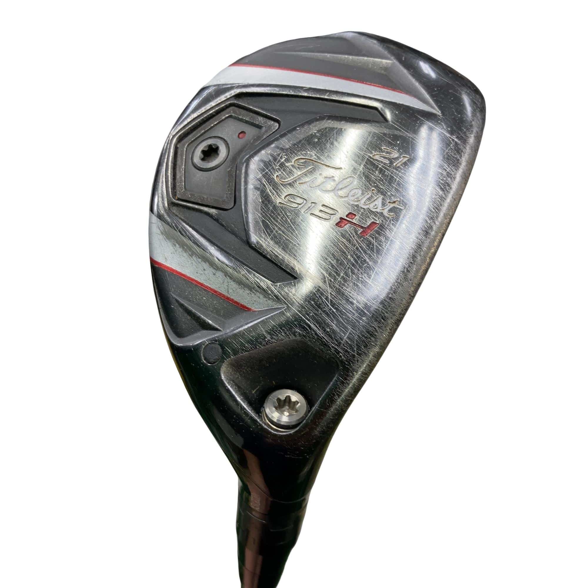 �X�P�R�@�g�@�Q�P°