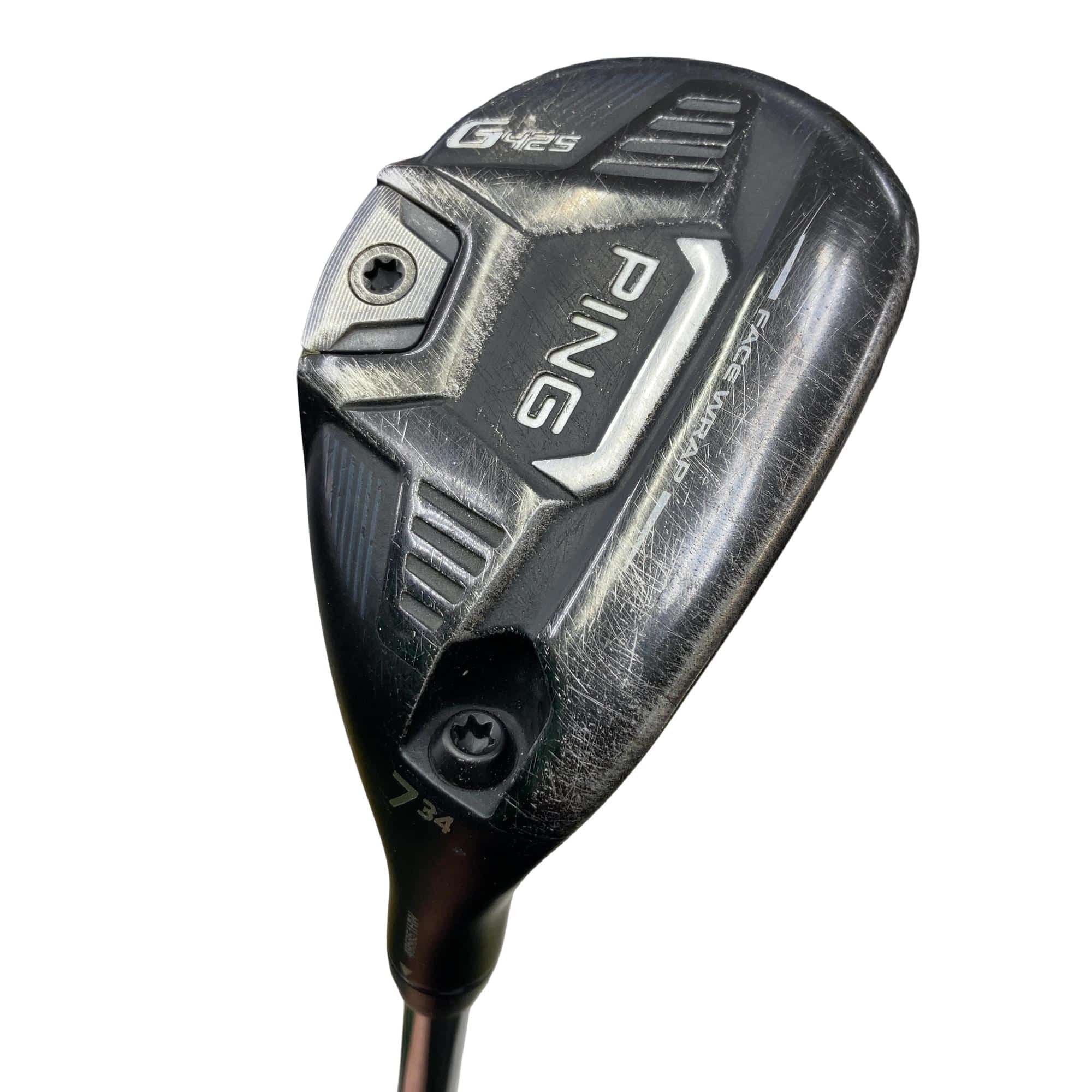 �f�S�Q�T�@�t�V�i�A�[�R�X�����j