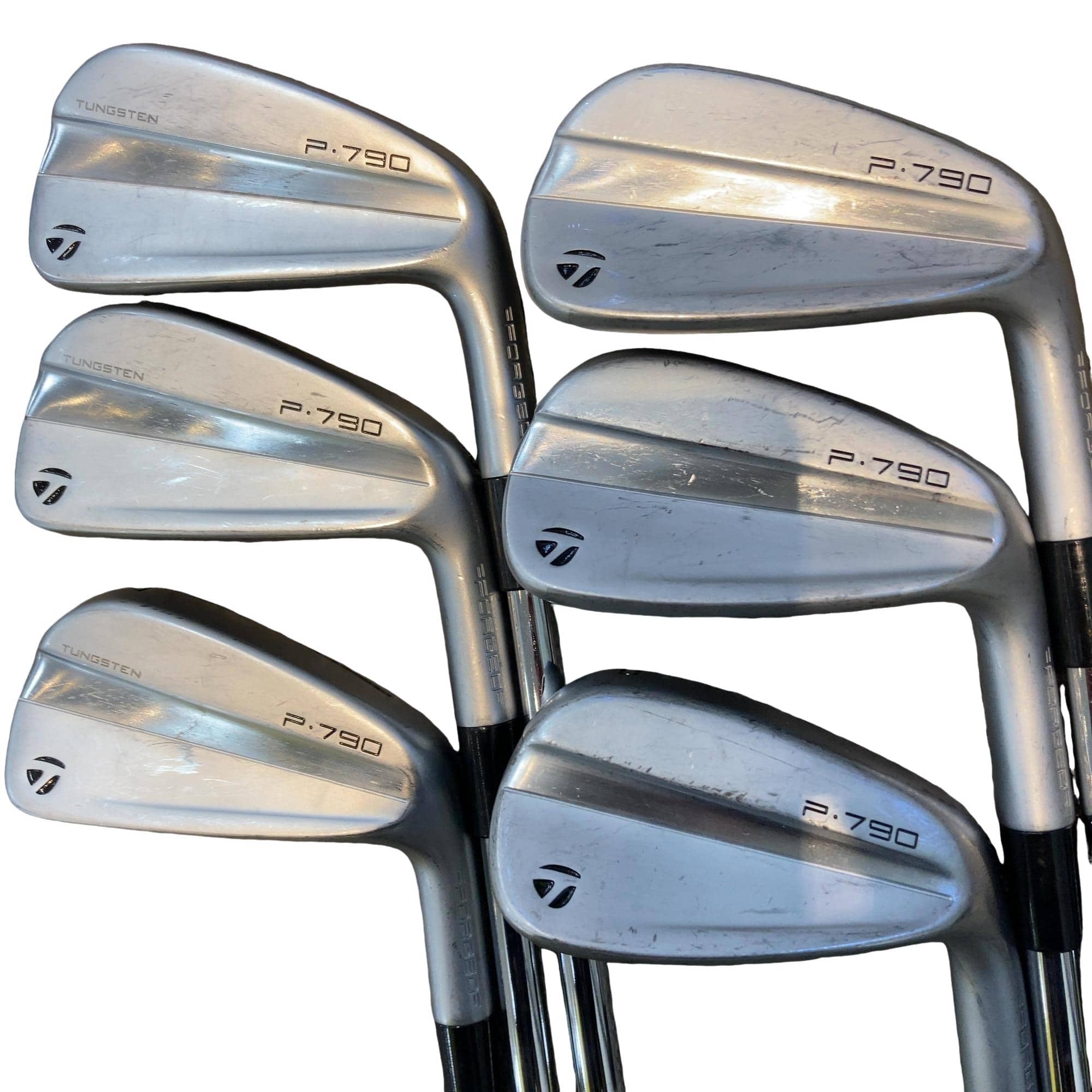 �s�����������@�l�������@�o�E�V�X�O�i�Q�O�Q�R�j�@�W�r�i���{���F�U�{�Z�b�g�j