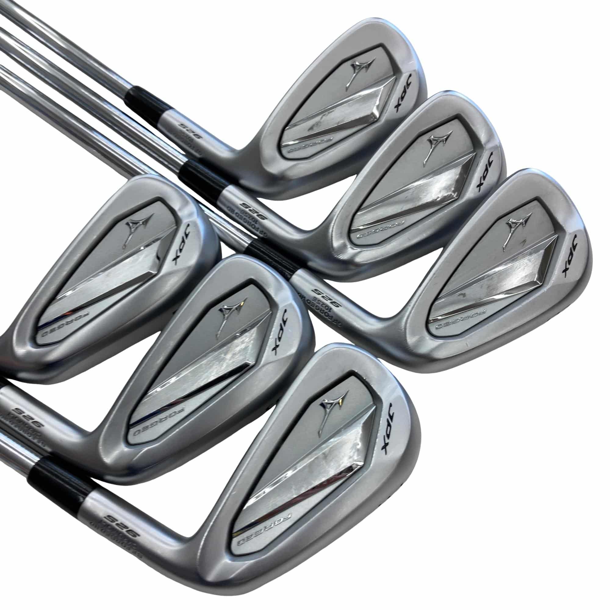 �i�o�w�@�X�Q�T�@�e�n�q�f�d�c�@�U�r�i���{���F�U�{�Z�b�g�j