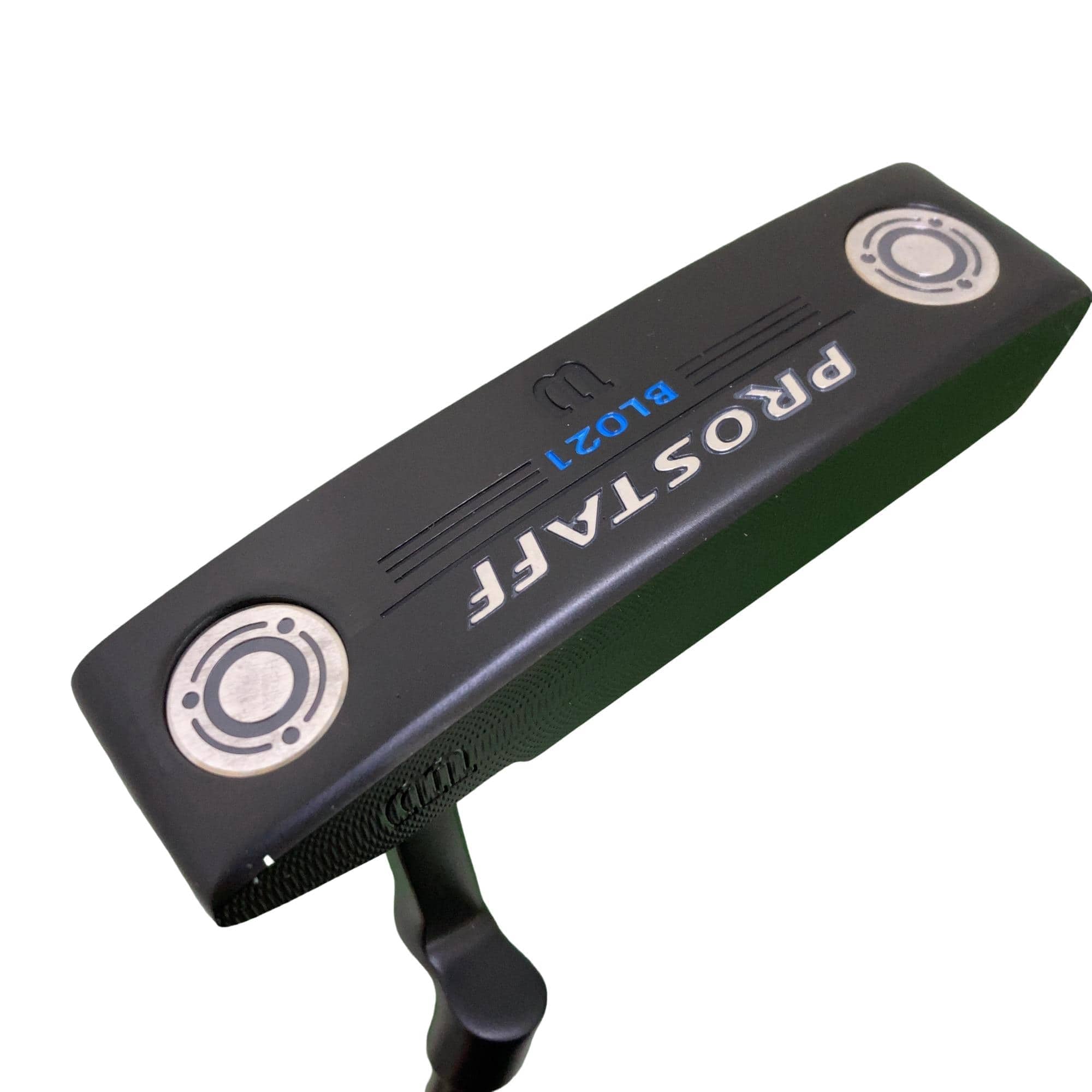 �o�q�n�r�s�`�e�e�@�a�k�O�Q�P�@�R�S�C���`