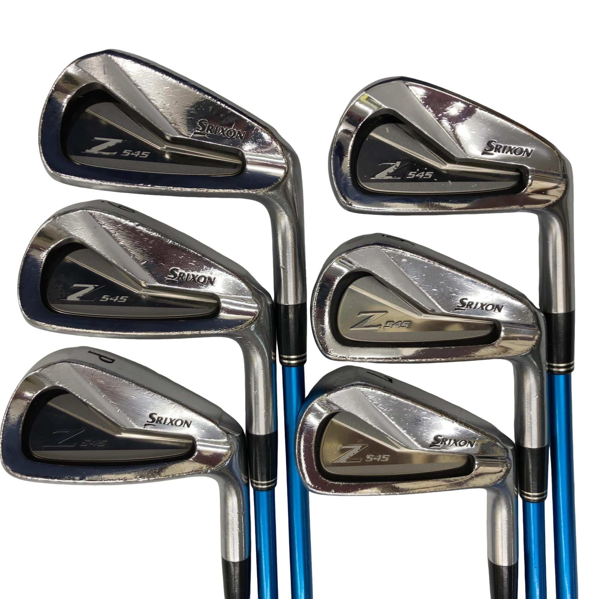 �r�q�h�w�n�m�@�y�T�S�T�@�@�U�r�i���{���F�U�{�Z�b�g�j