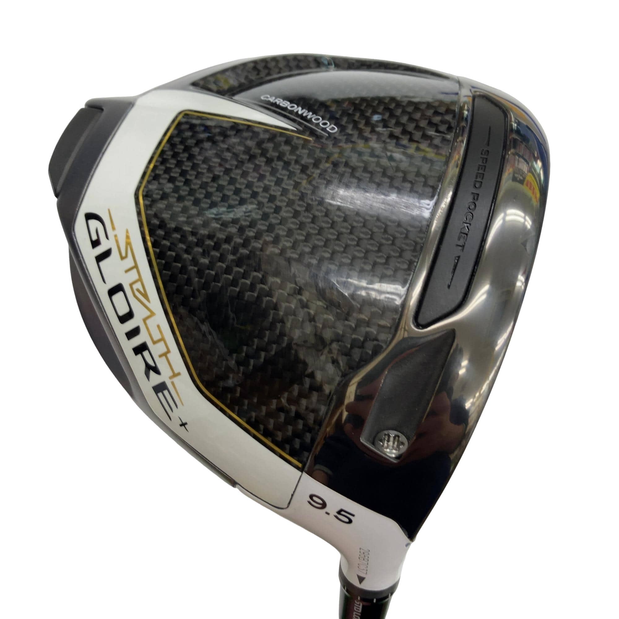 �r�s�d�`�k�s�g�@�f�k�n�h�q�d�{�@�@�X�D�T°