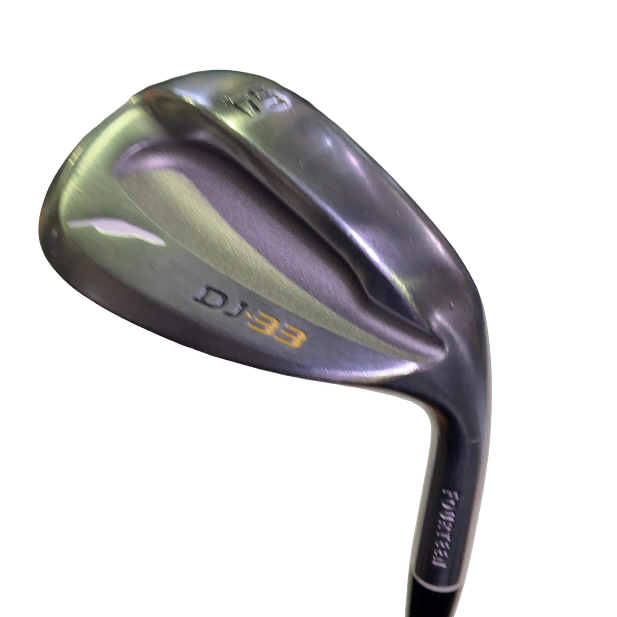 �c�i�|�R�R�@�T�S°