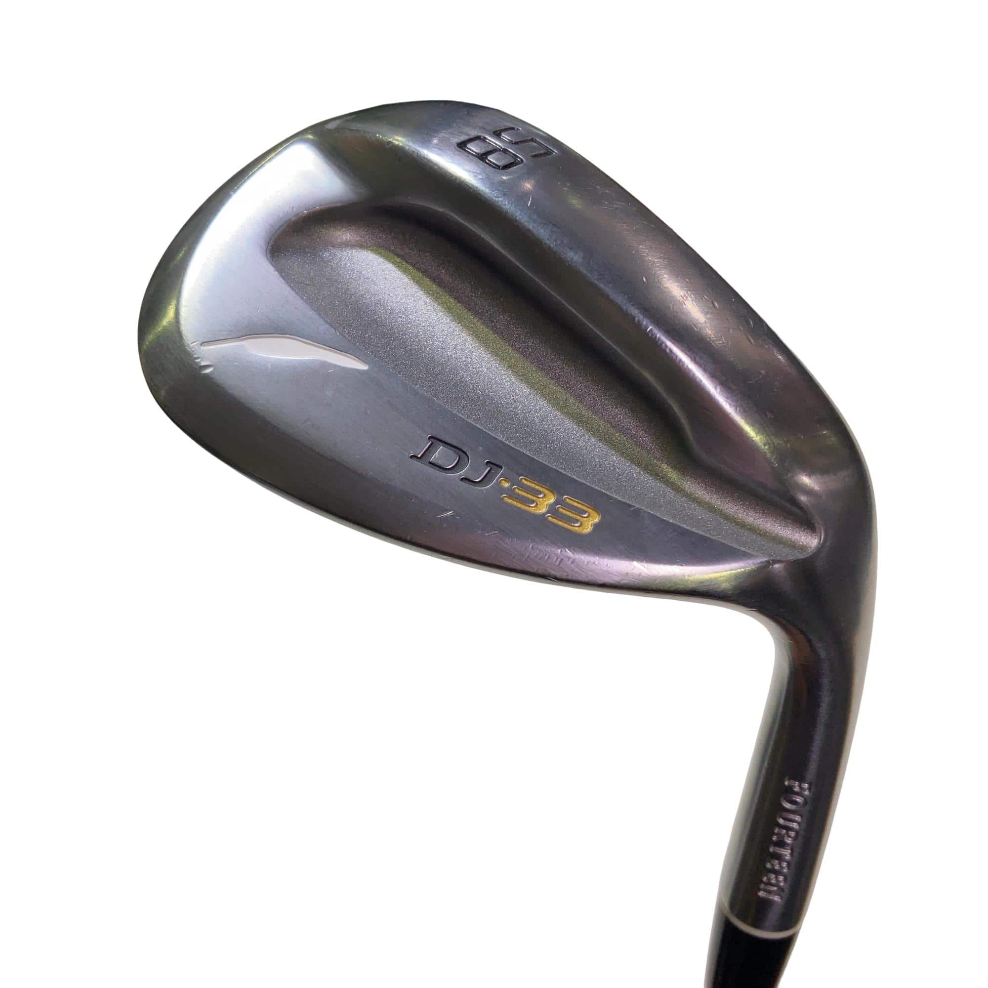 �c�i�|�R�R�@�T�W°