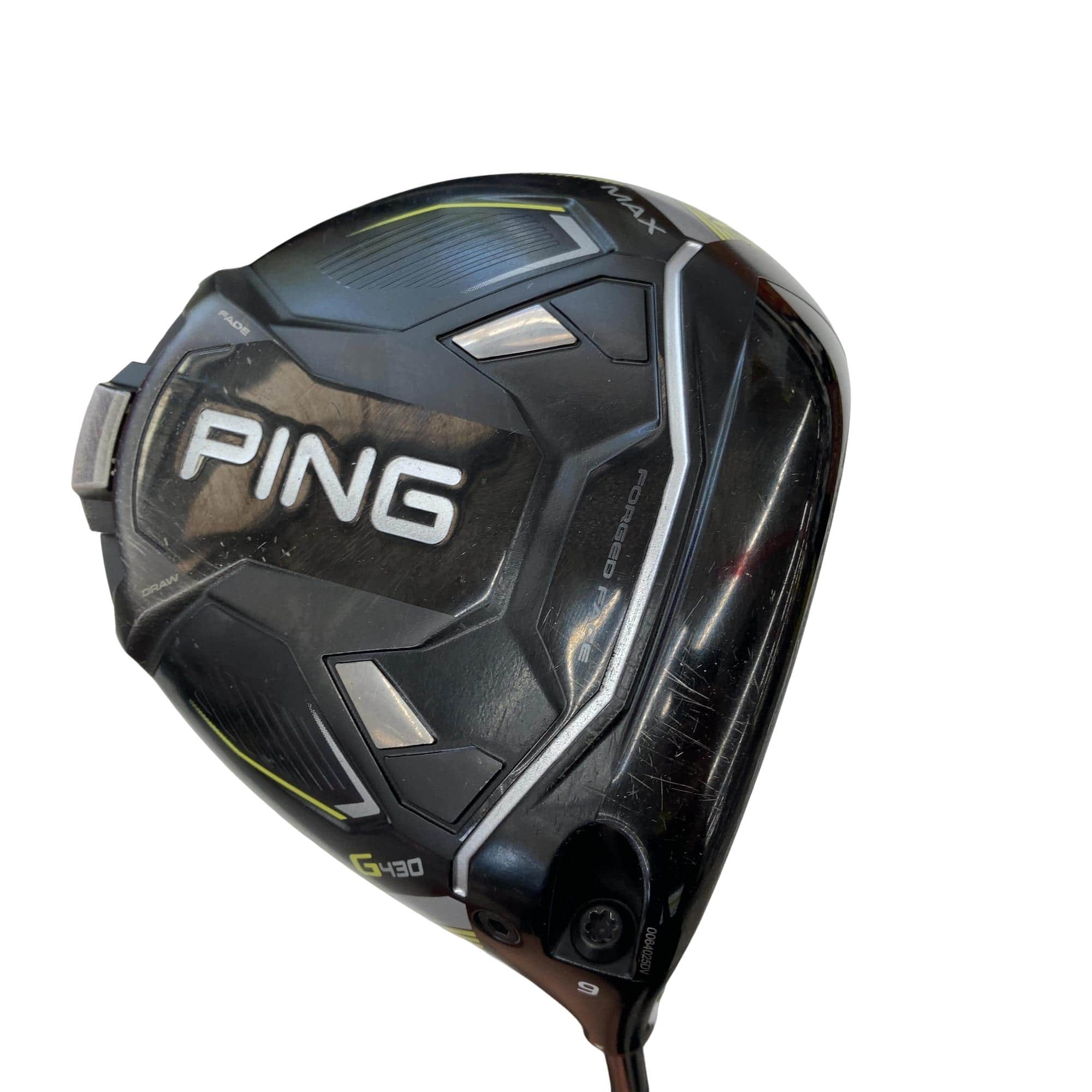 �f�S�R�O�@�l�`�w�@�@�X°