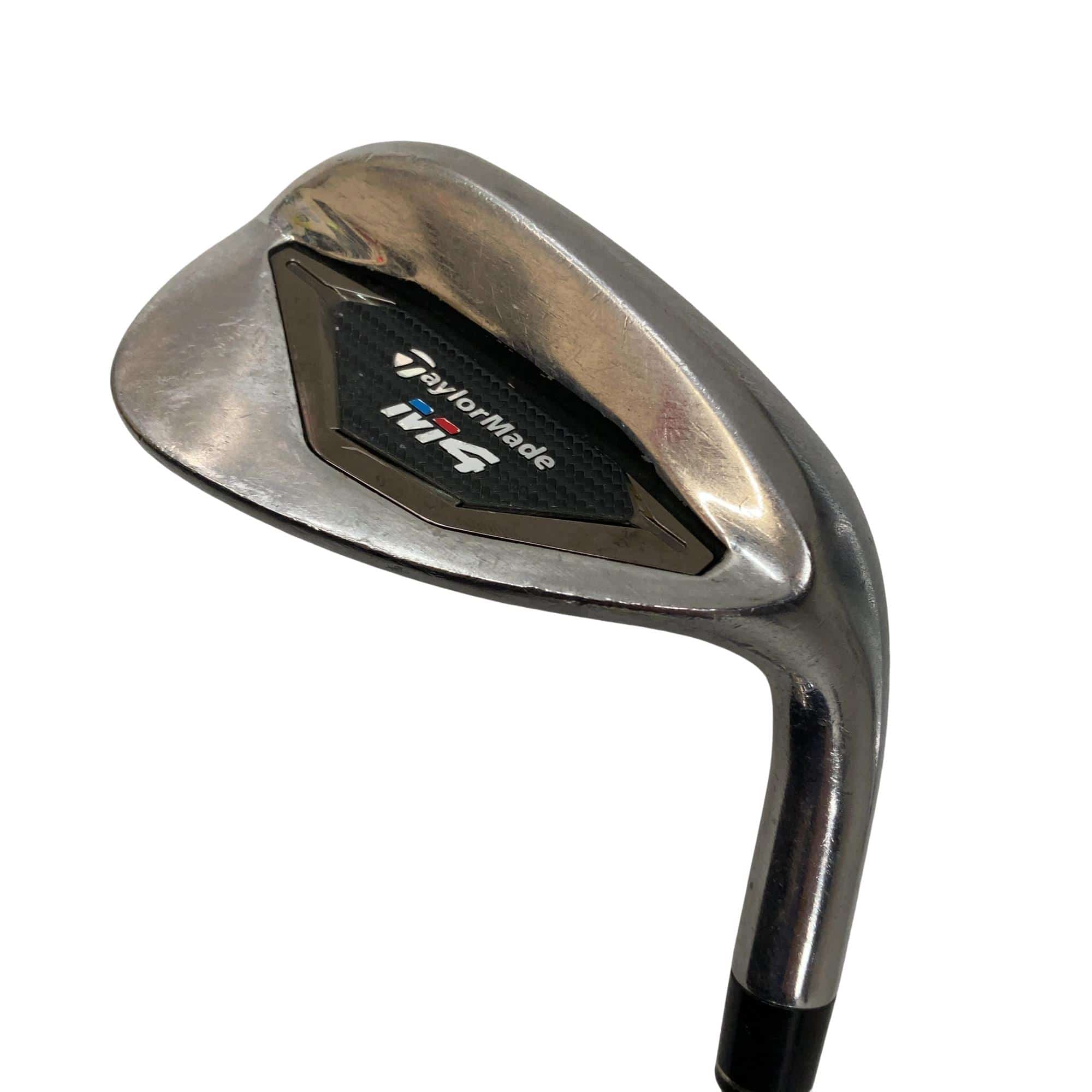 �l�S�@�r�v