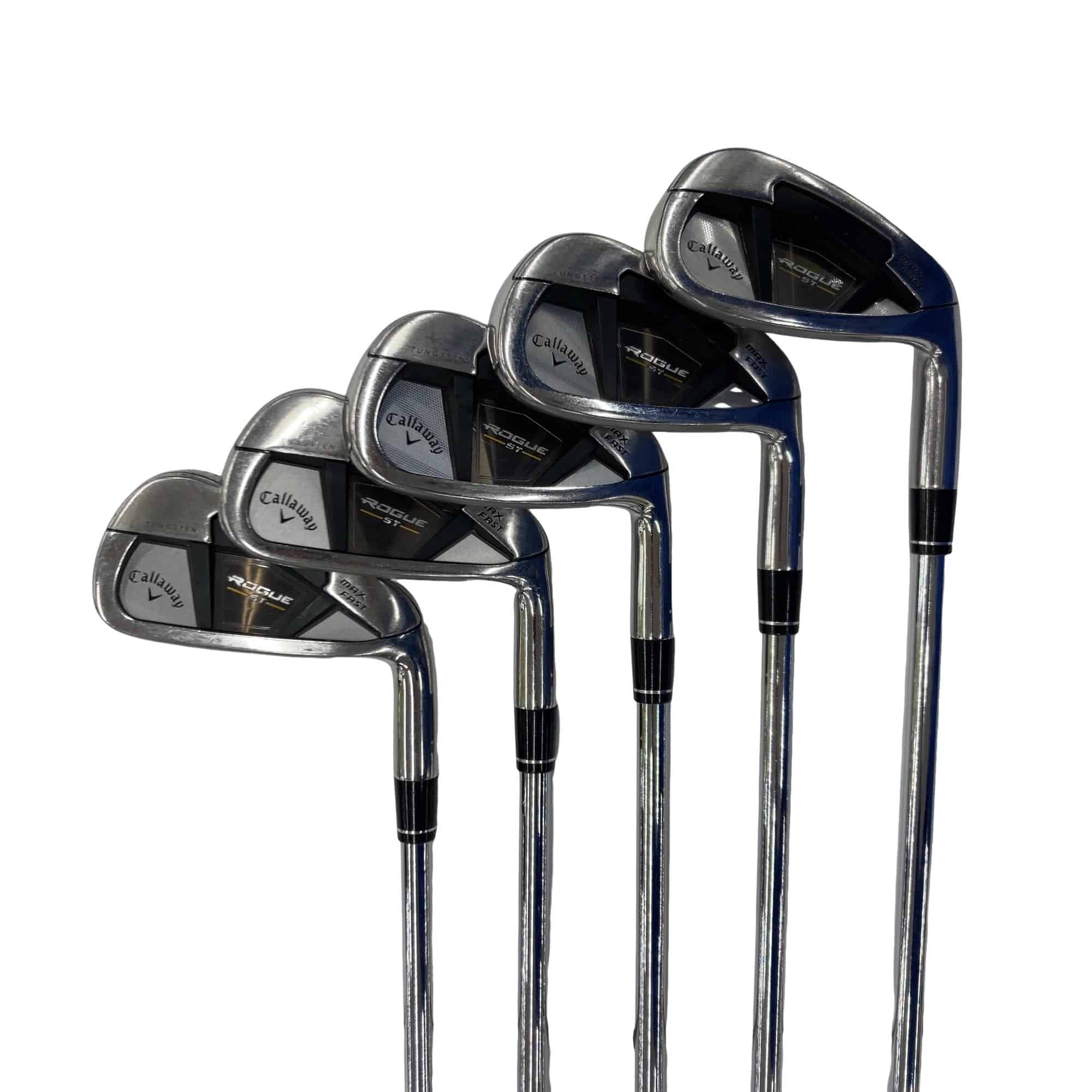 �q�n�f�t�d�@�r�s�@�l�`�w�@�e�`�r�s�@�T�r�i���{���F�T�{�Z�b�g�j