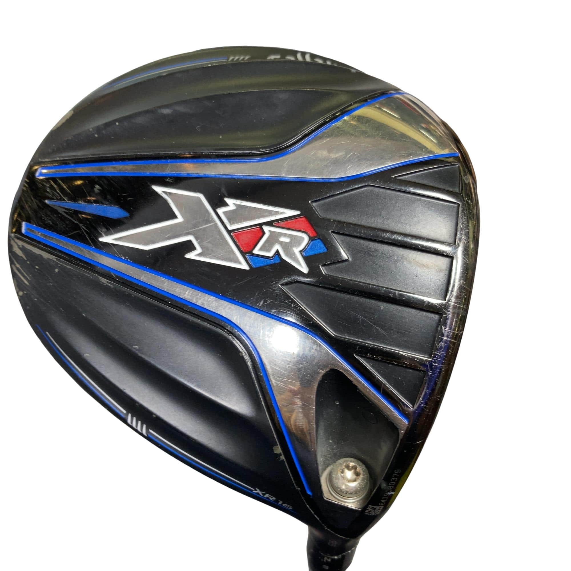 �w�q�@�P�U�@�@�X�D�T°