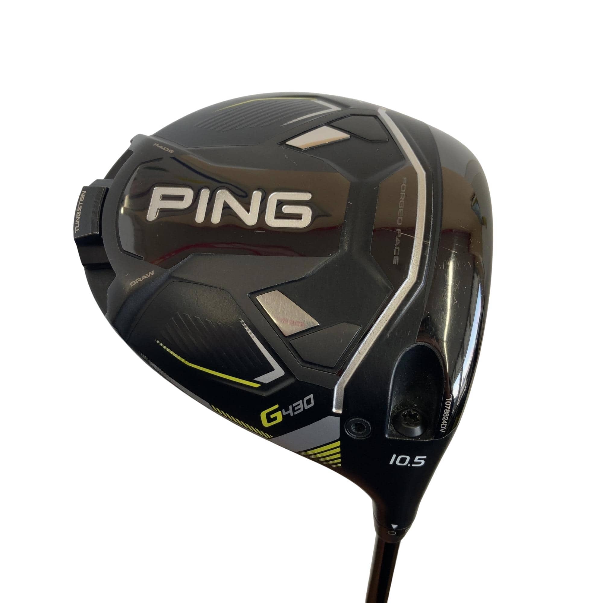 �f�S�R�O�@�l�`�w�@�P�O�D�T°