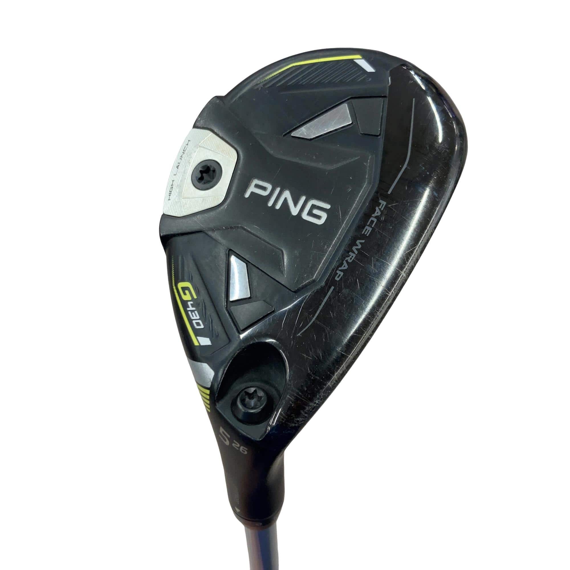 �f�S�R�O�@�g�k�@�t�T