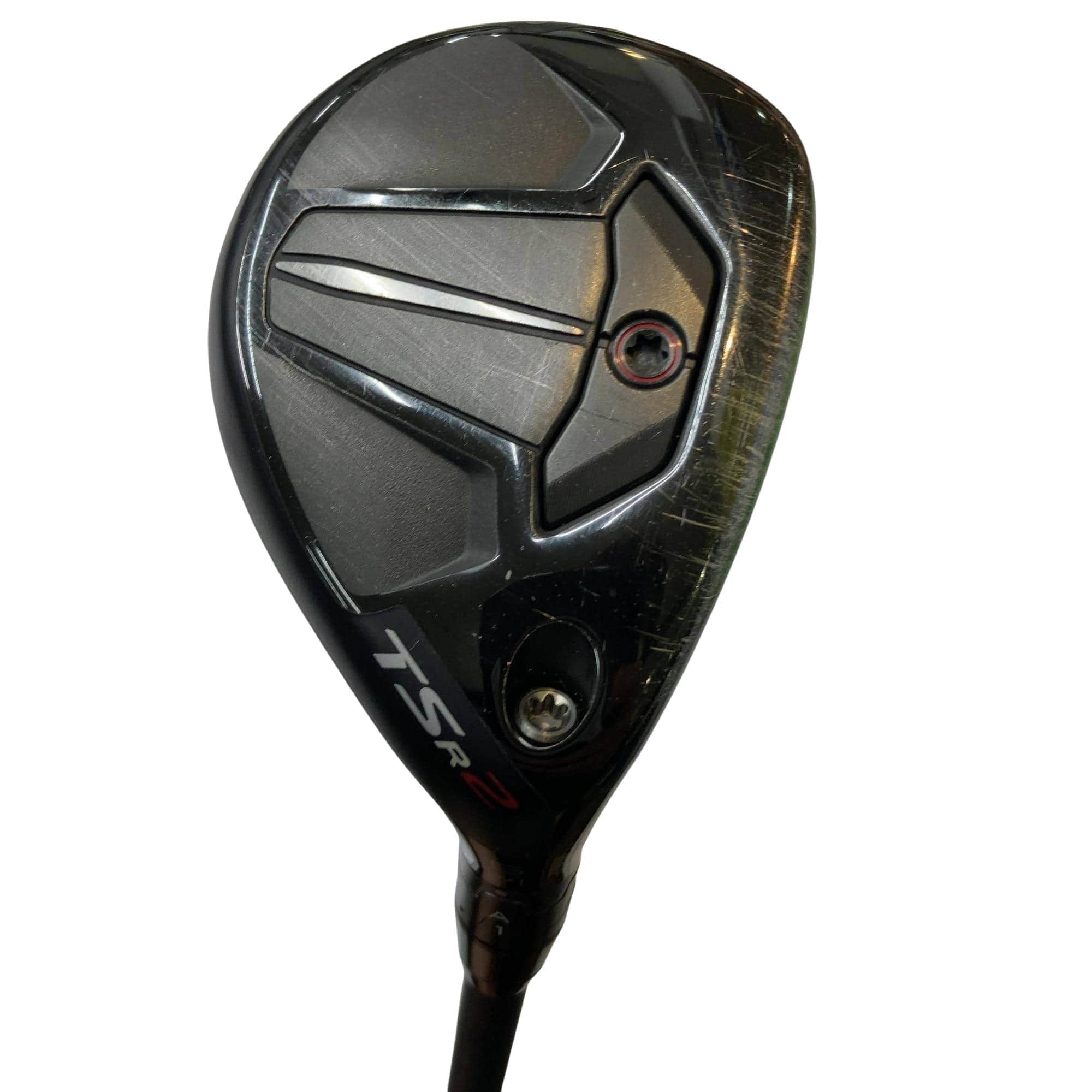 �s�r�q�Q�@�Q�S°