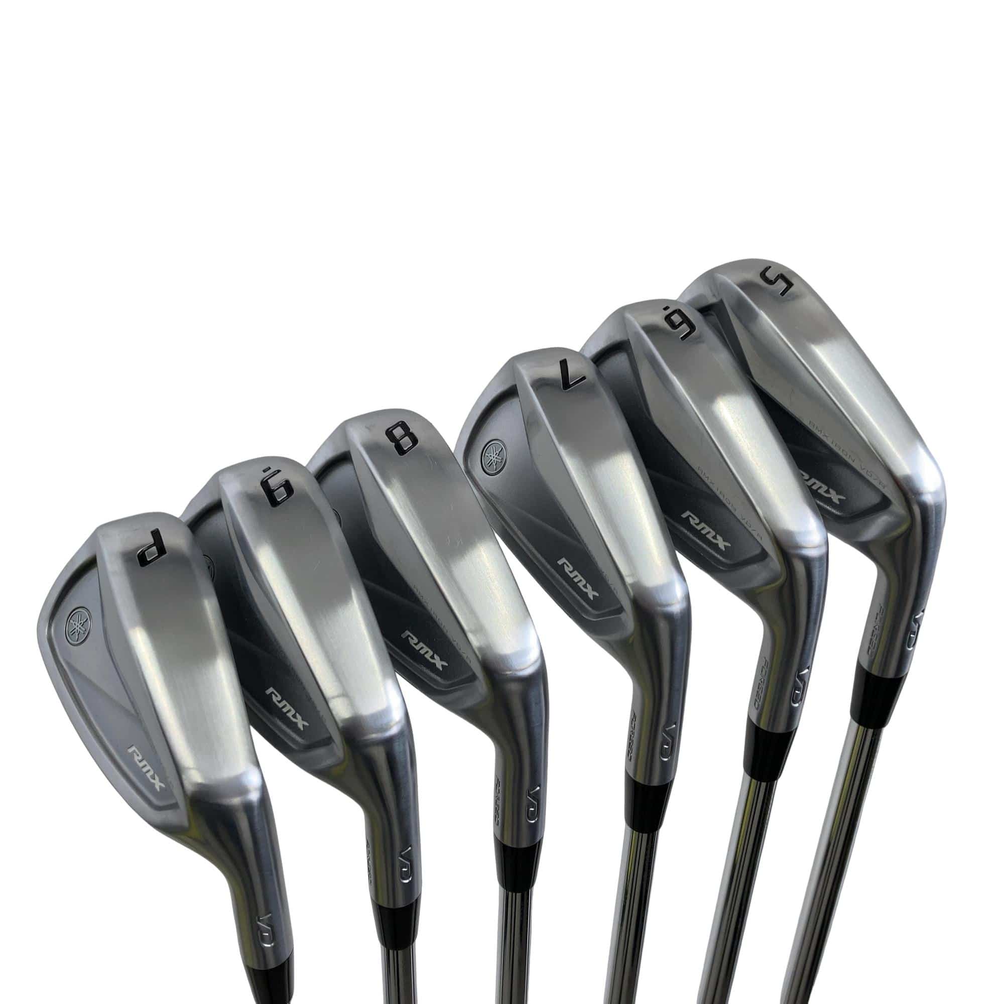 �q�l�w�@�u�c�^�q�i�Q�O�Q�S�j�@�U�r�i���{���F�U�{�Z�b�g�j