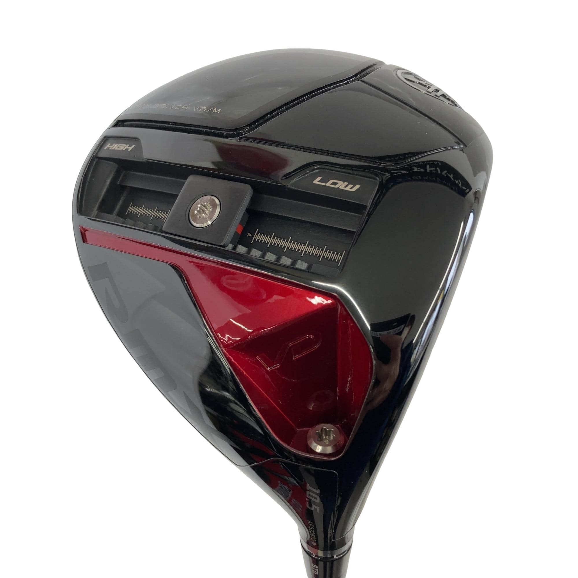 �q�l�w�@�u�c�^�l�i�Q�O�Q�S�j�@�P�O�D�T°