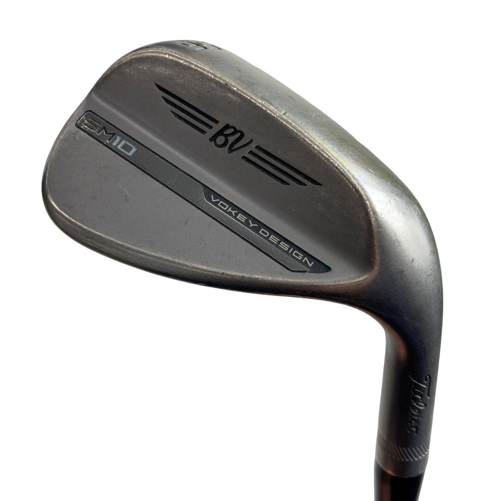 �u�n�j�d�x�@�r�o�h�m�@�l�h�k�k�d�c�@�r�l�P�O�@�j�b�P���@�T�U°�^�P�S°�e