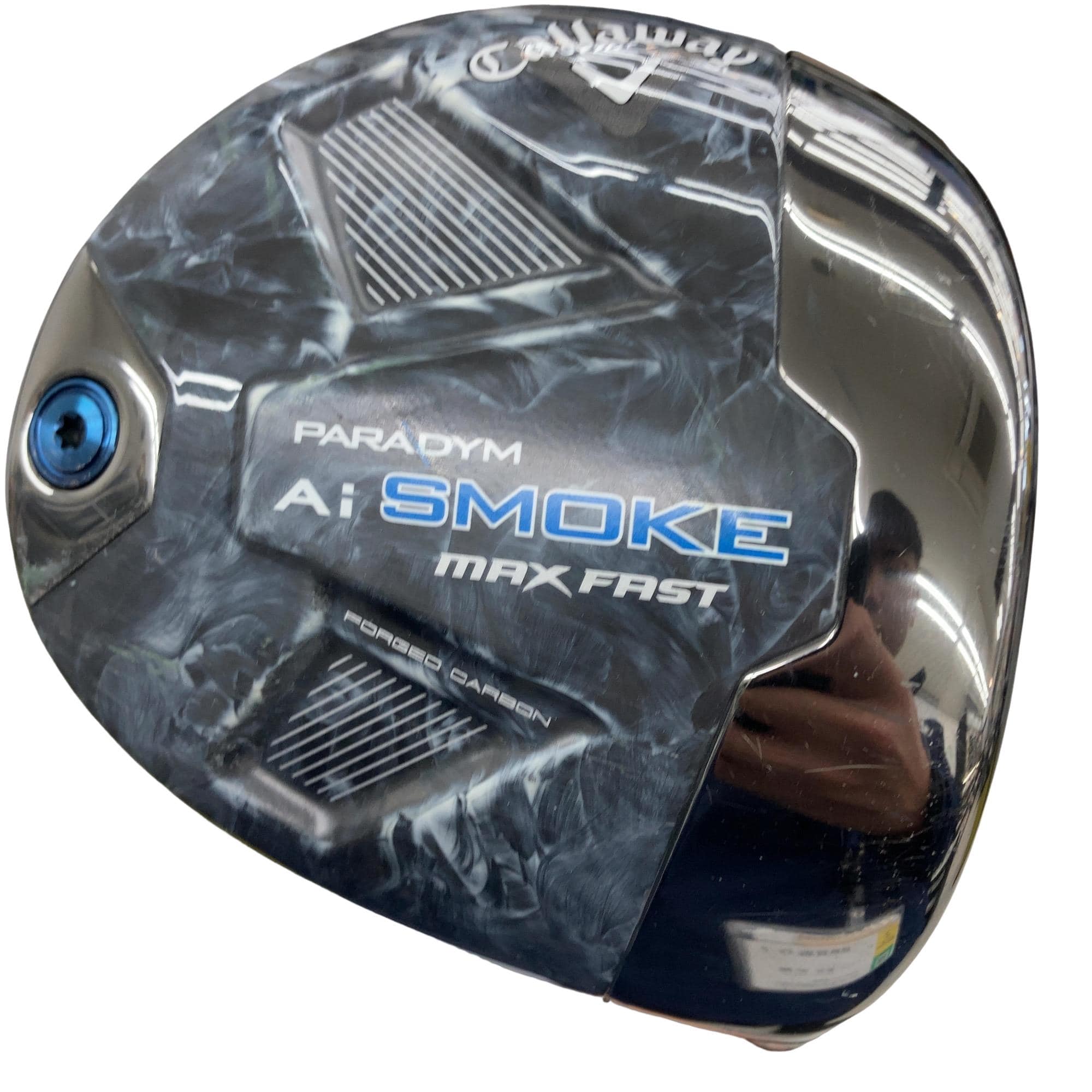 �o�`�q�`�c�x�l�@�`���@�r�l�n�j�d�@�l�`�w�@�e�`�r�s�@�P�O�D�T°