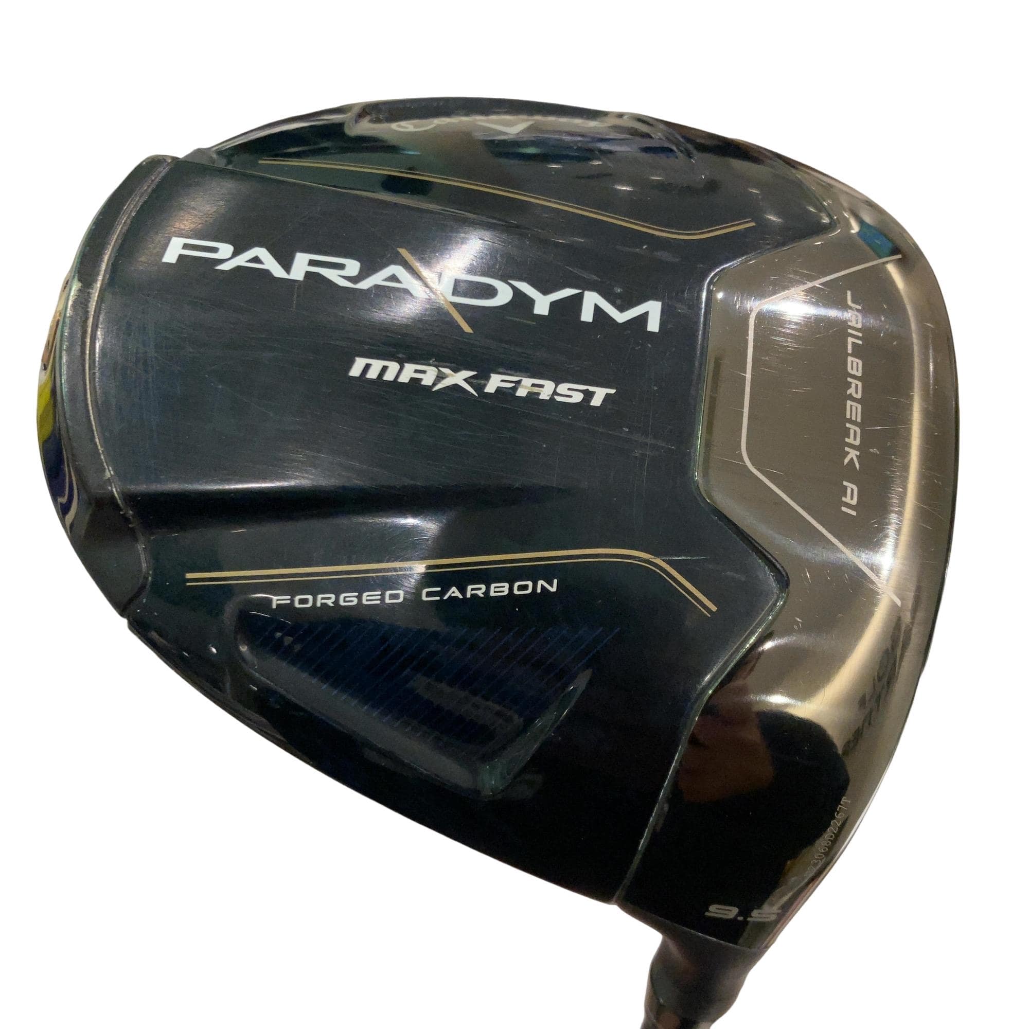 �o�`�q�`�c�x�l�@�l�`�w�@�e�`�r�s�@�@�X�D�T°