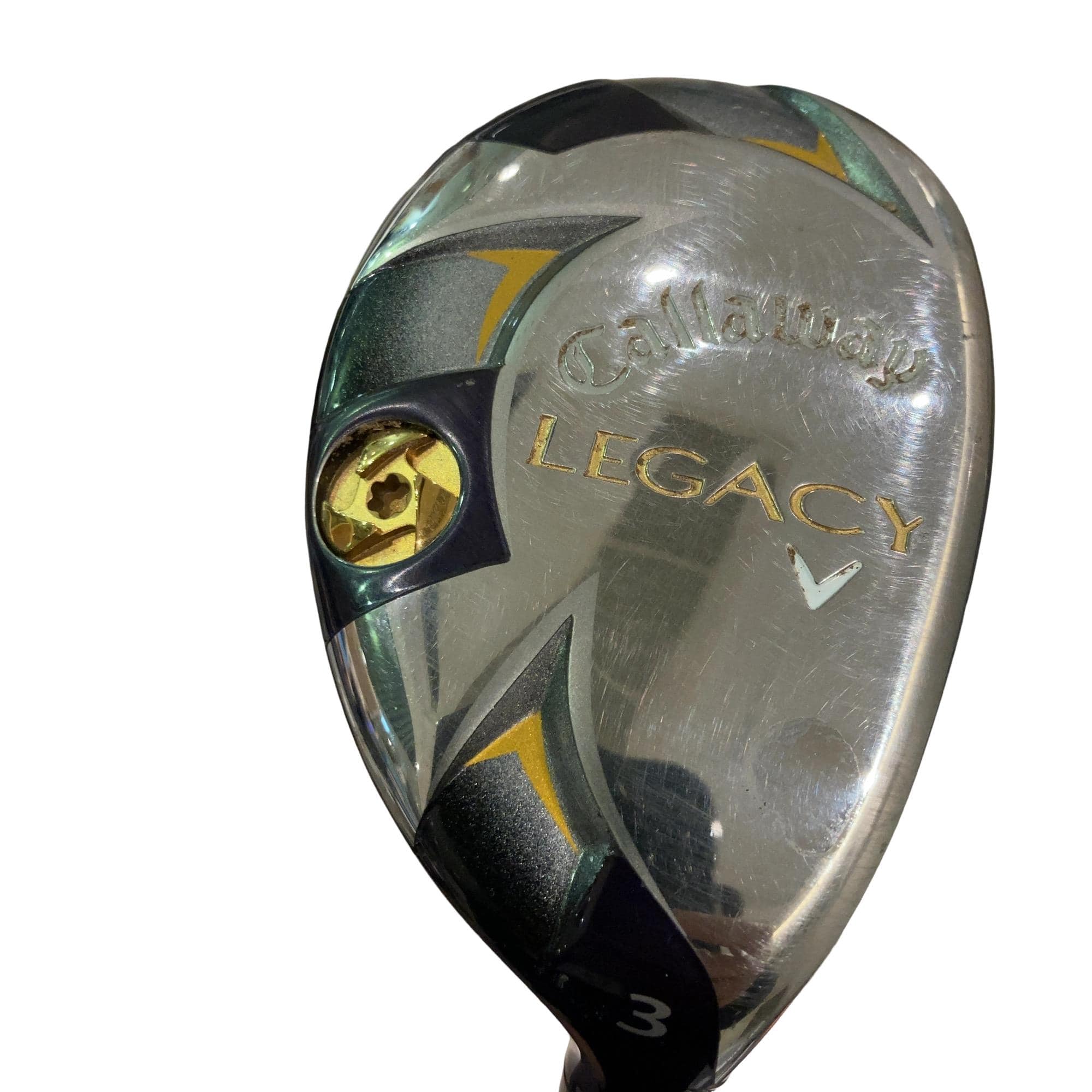 �k�d�f�`�b�x�i�Q�O�P�Q�j�@�t�R