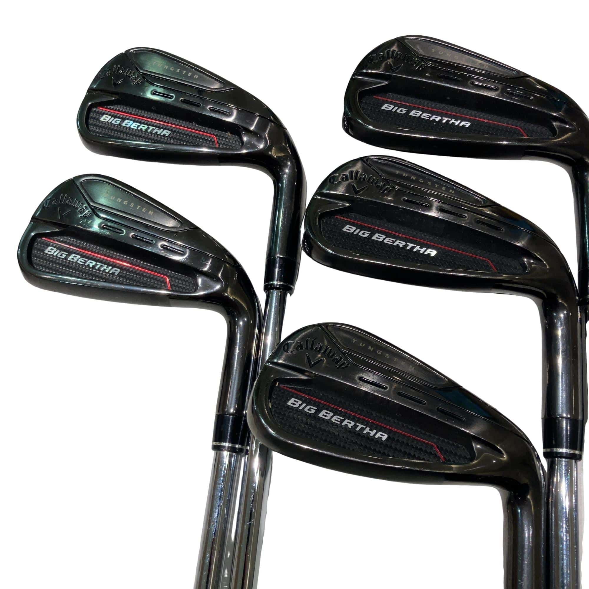 �a�h�f�@�a�d�q�s�g�`�i�Q�O�Q�R�j�@�T�r�i���{���F�T�{�Z�b�g�j