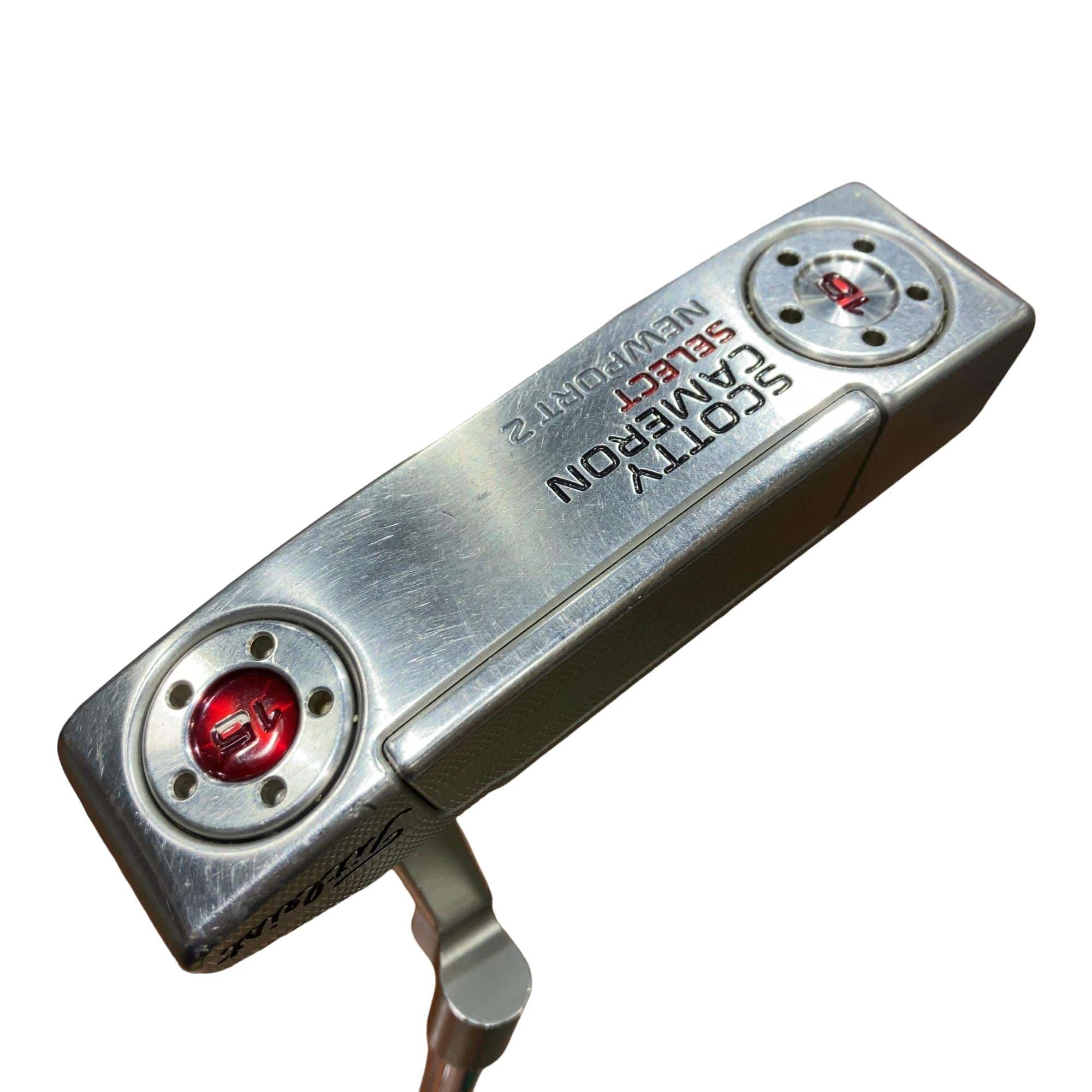 �r�b�n�s�s�x�@�b�`�l�d�q�n�m�@�������������@�m�d�v�o�n�q�s�@�Q�i�Q�O�P�U�j�@�R�S�C���`