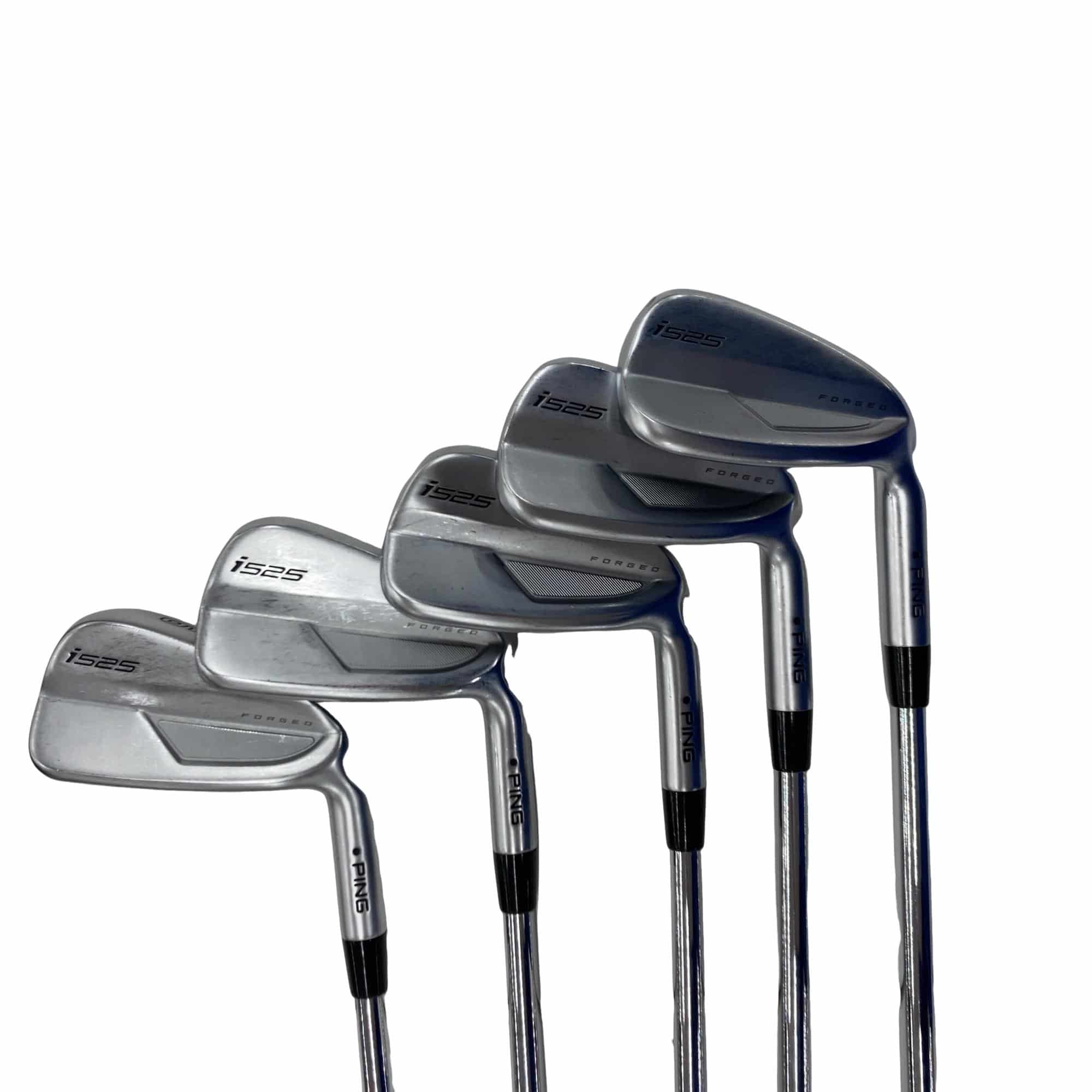 ���T�Q�T�@�T�r�i���{���F�T�{�Z�b�g�j