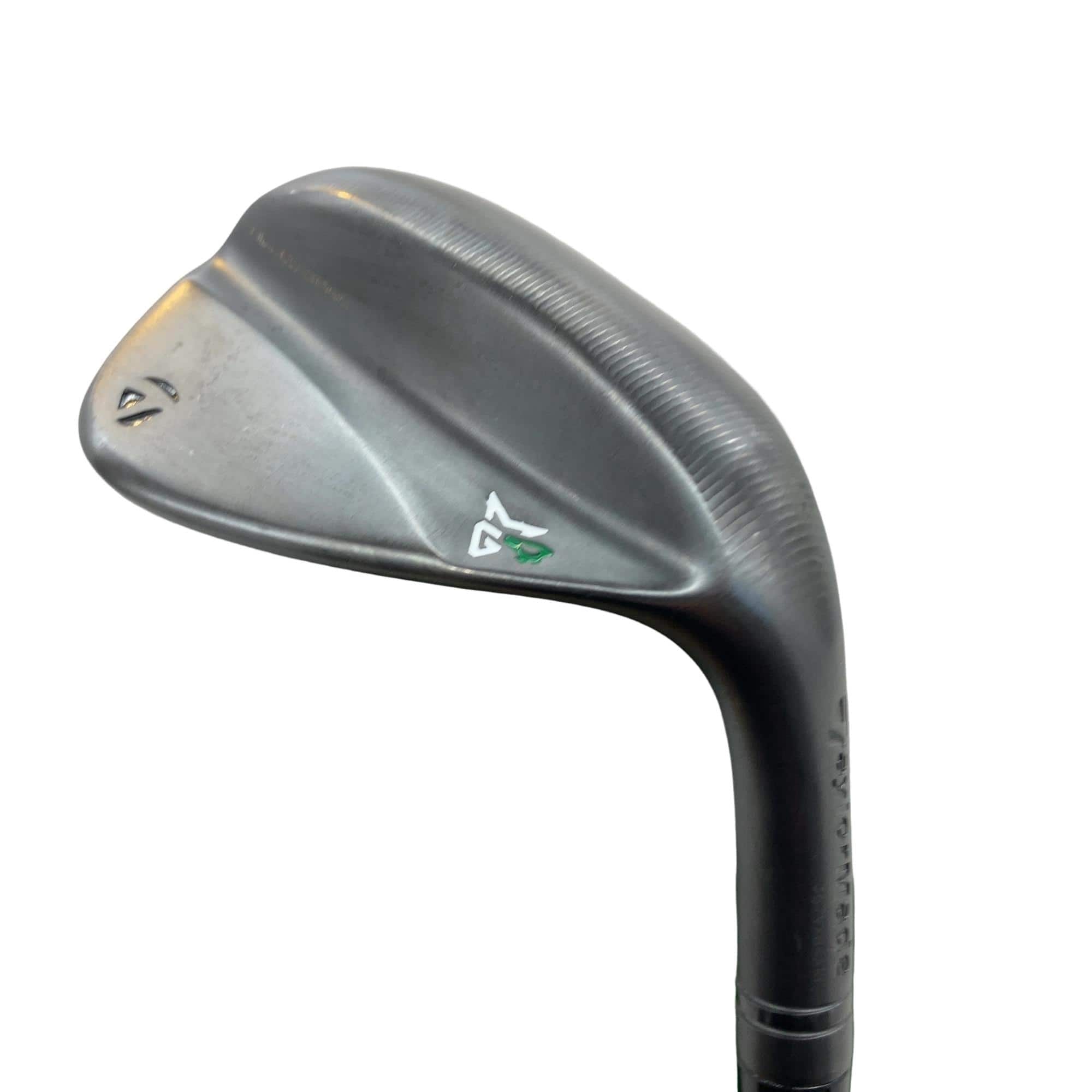 �s�����������@�l�������@�l�h�k�k�d�c�@�f�q�h�m�c�@�S�i�u���b�N�j�@�T�S°�^�P�P°