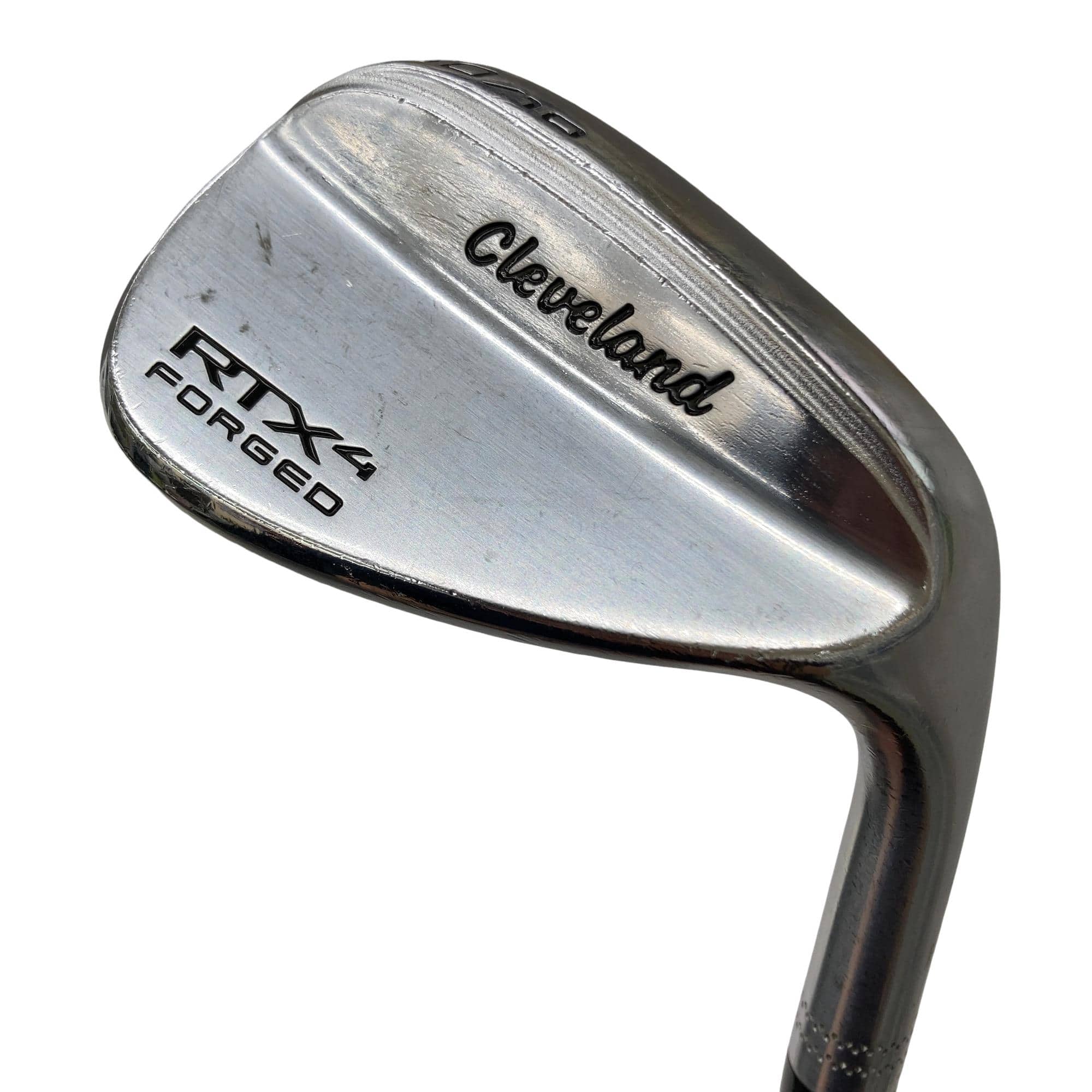 �b�����������������@�q�s�w�|�S�@�e�n�q�f�d�c�@�T�O°�^�P�O°