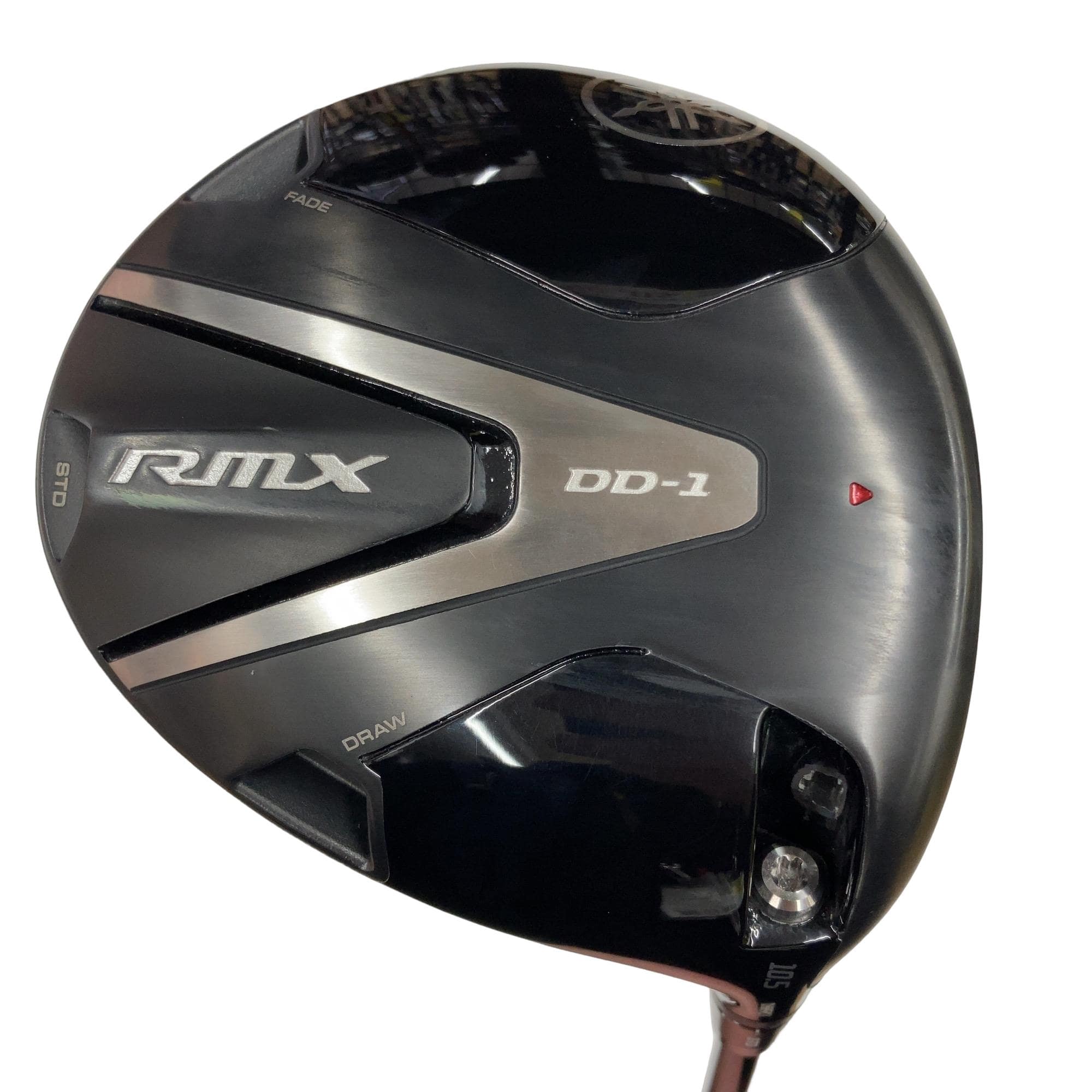 �q�l�w�@�c�c�|�P�i�Q�O�Q�U�j�@�P�O�D�T°