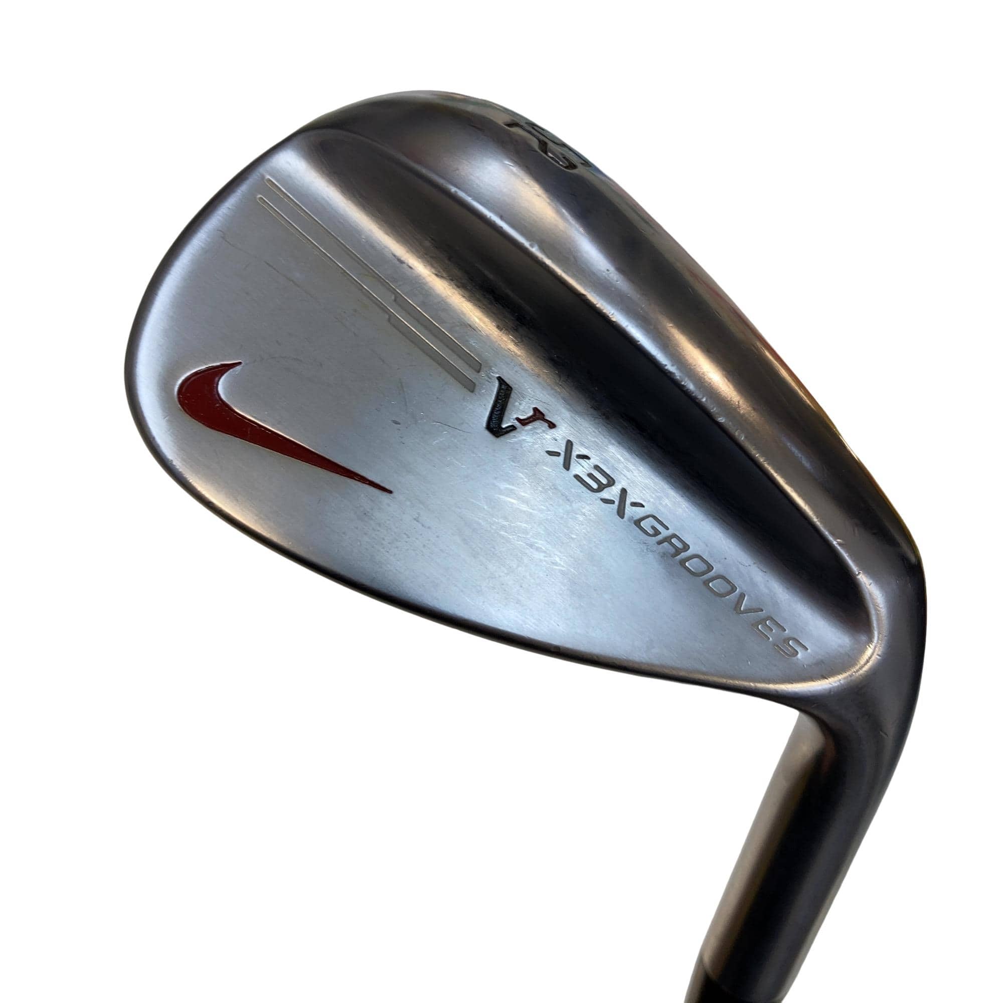 �u�q�@�w�R�w�@�f�q�n�n�u�d�r�@�T�Q°�^�O�W°�i�f���A�����C�h�j