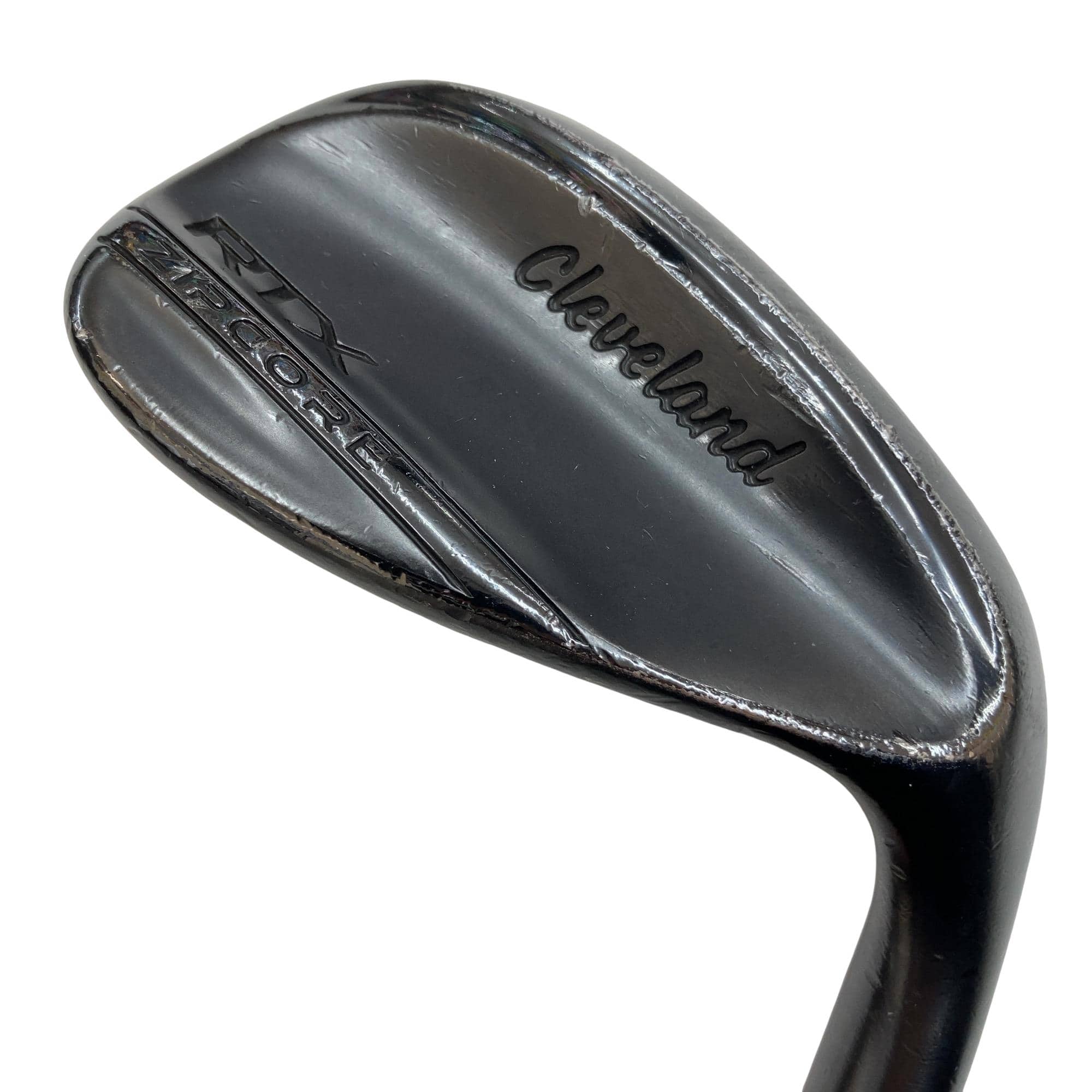 �b�����������������@�q�s�w�@�y�h�o�b�n�q�d�@�u���b�N�T�e���@�T�S°�^�P�O°�@�l�h�c