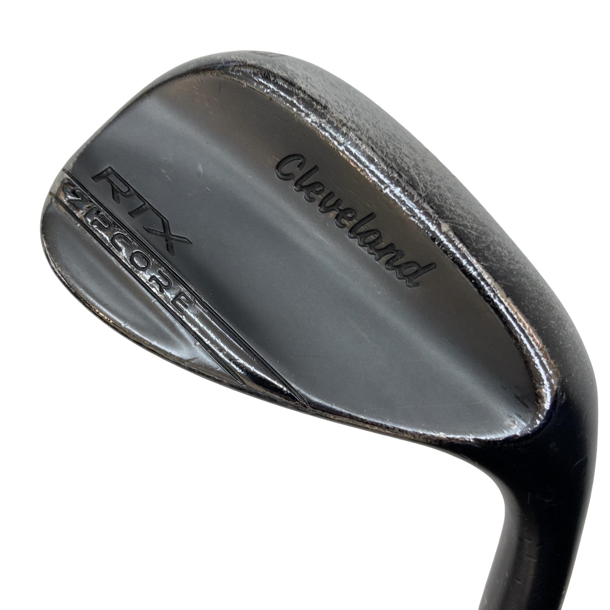 �b�����������������@�q�s�w�@�y�h�o�b�n�q�d�@�u���b�N�T�e���@�T�W°�^�P�Q°�@�e�t�k�k