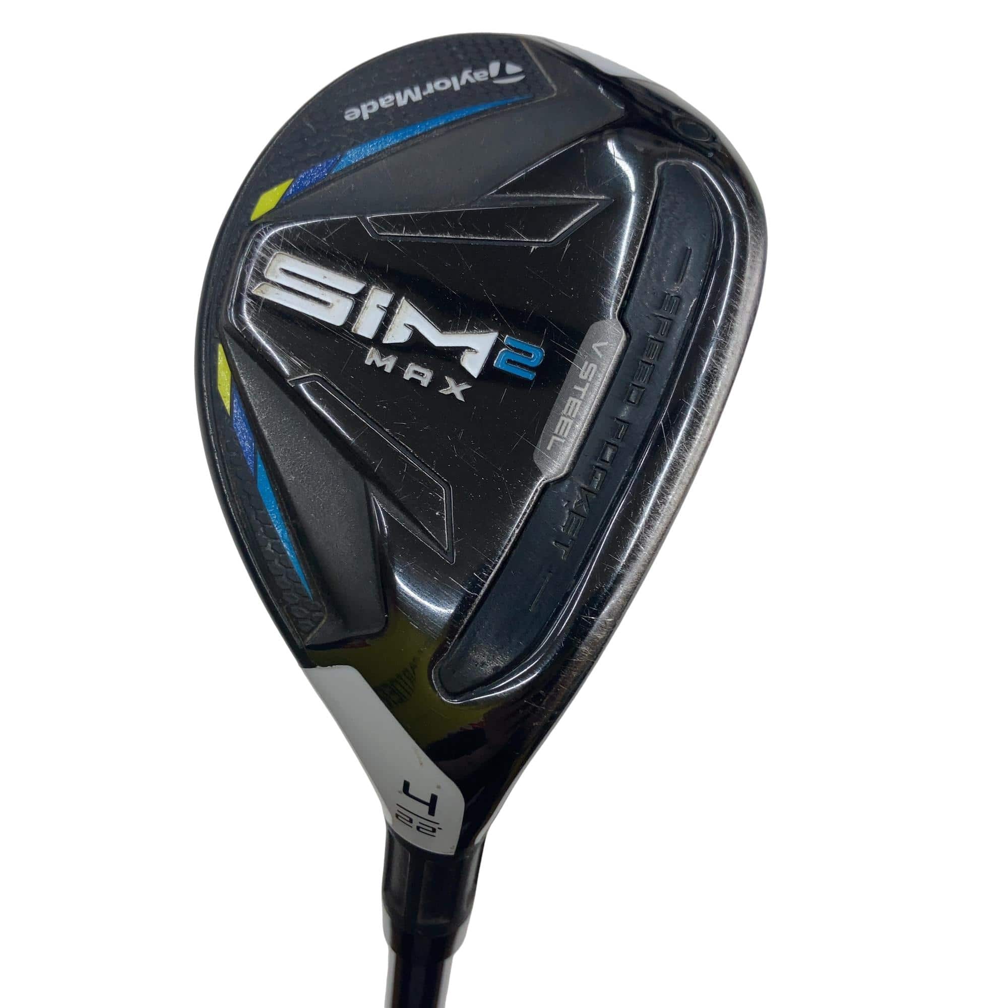 �r�h�l�Q�@�l�`�w�@�t�S