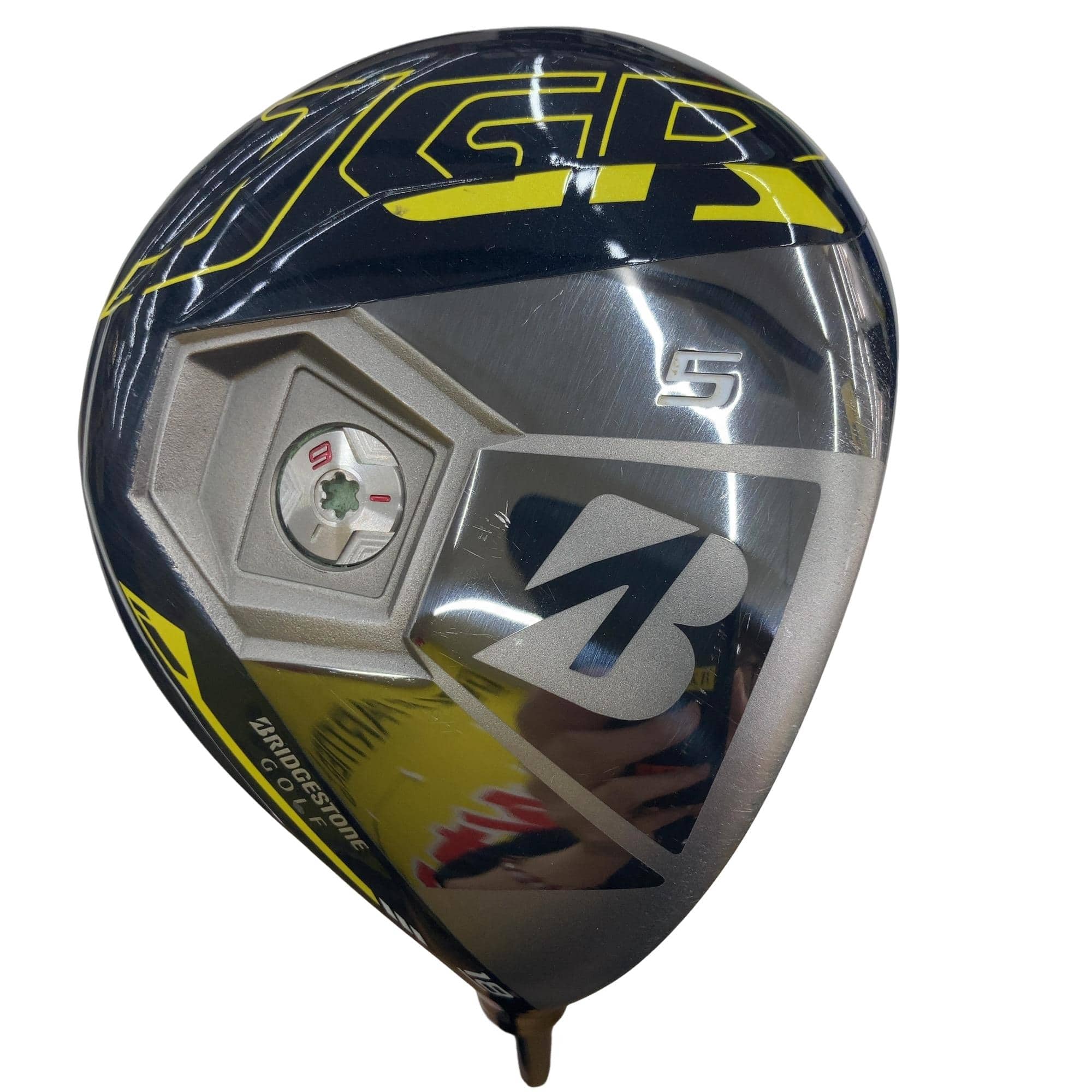 �a�q�h�c�f�d�r�s�n�m�d�@�i�f�q�@�T�v