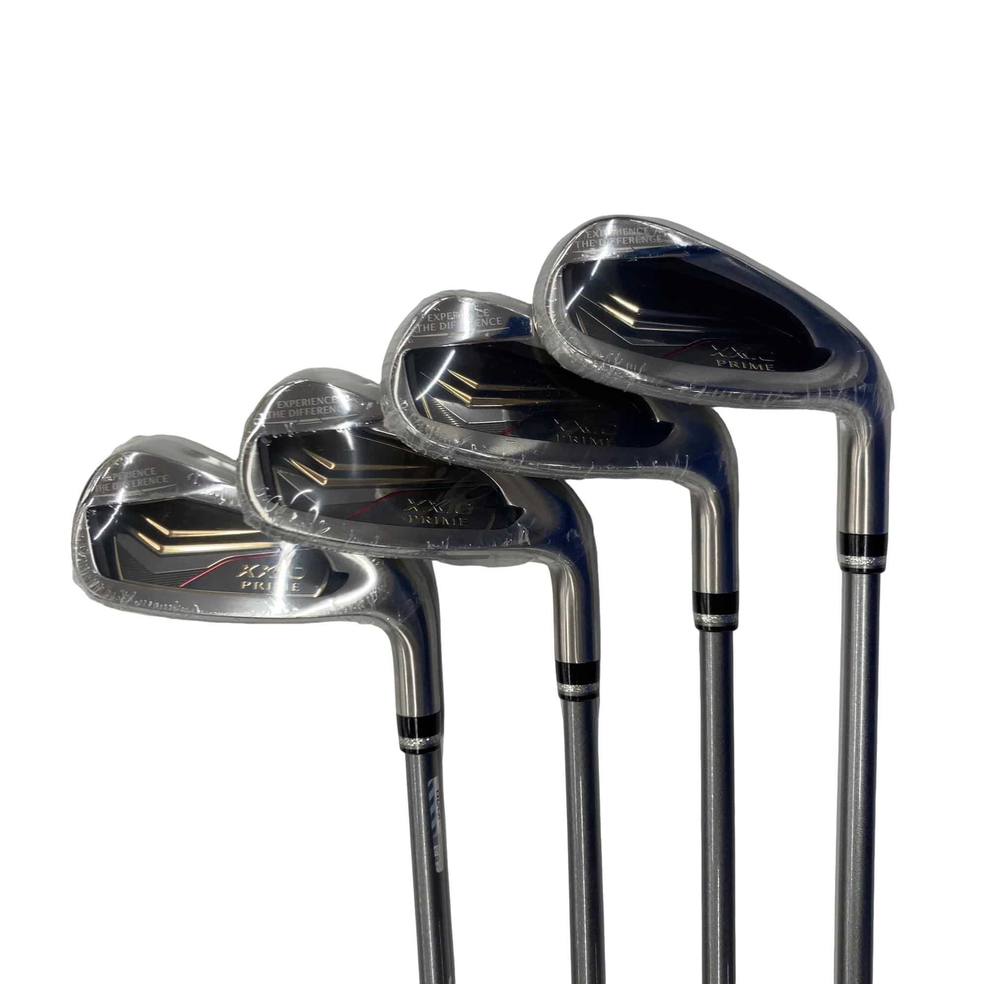 �w�w�h�n�@�o�q�h�l�d�i�Q�O�Q�P�j�@�S�r�i���{���F�S�{�Z�b�g�j