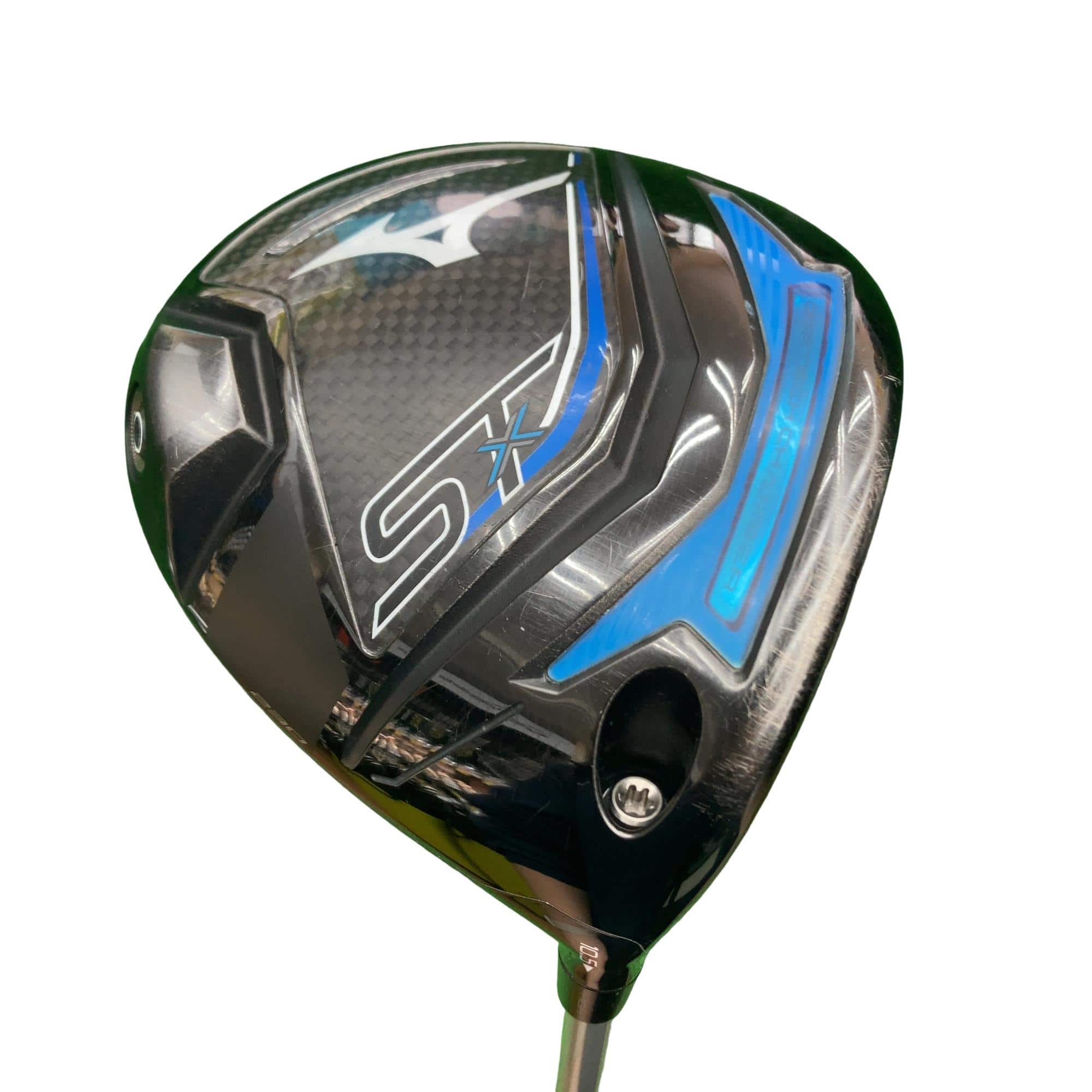 �l�����������@�r�s�|�w�@�Q�R�O�@�P�O�D�T°