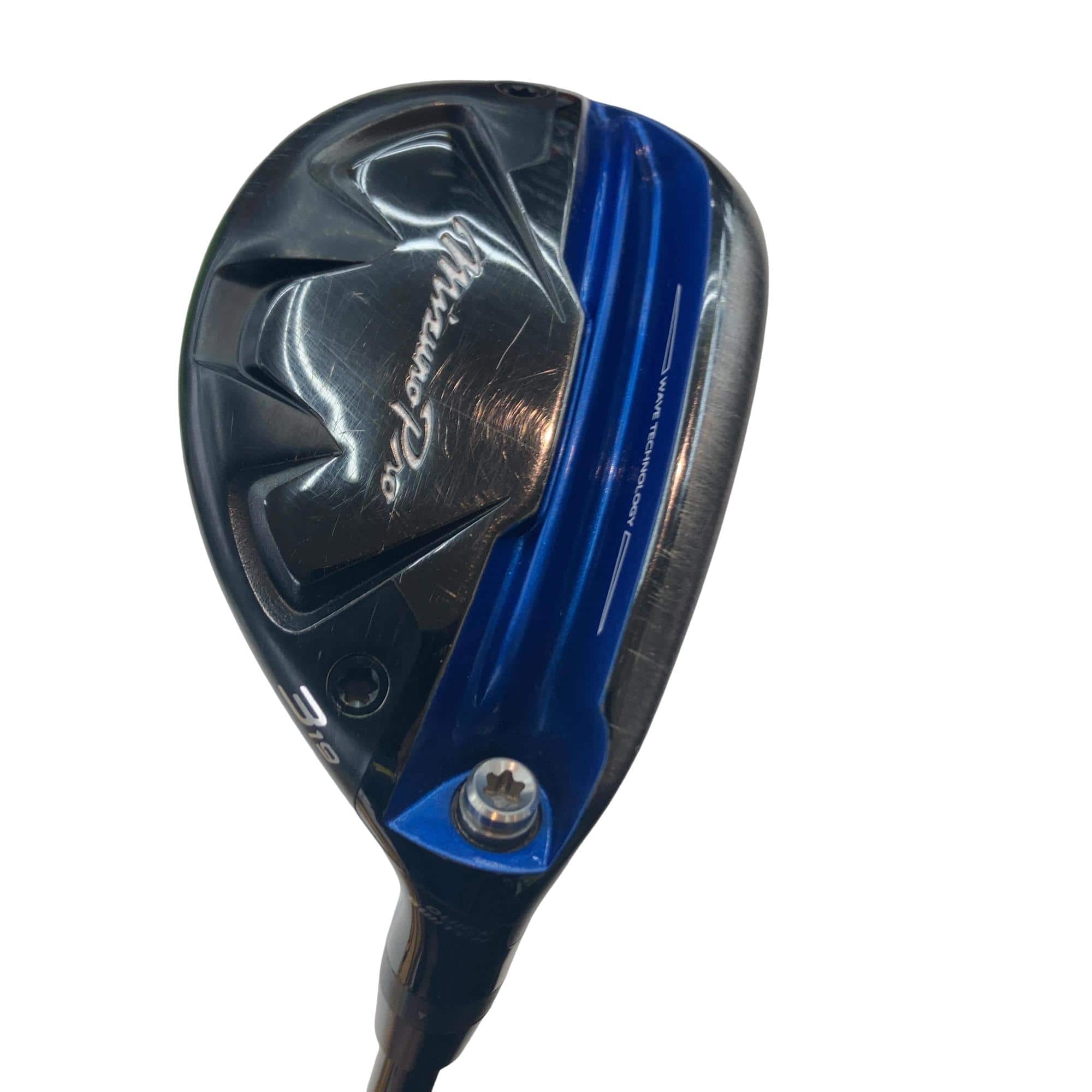 �l�����������@�o�����i�Q�O�P�X�j�@�t�R